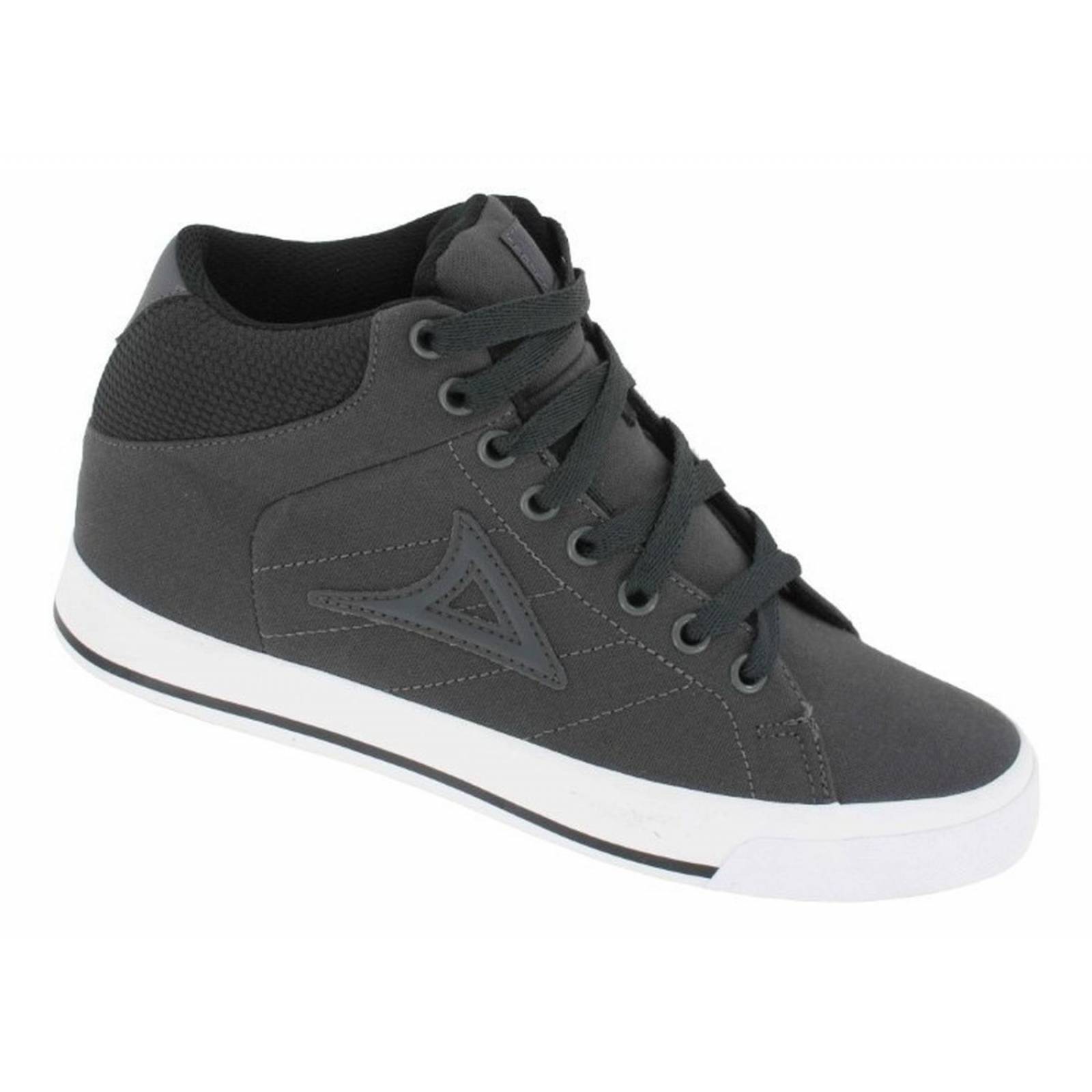 Tenis Casual Para Hombre Pirma 422