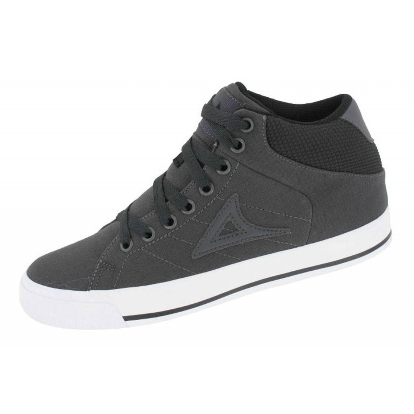 Tenis Casual Para Hombre Pirma 422