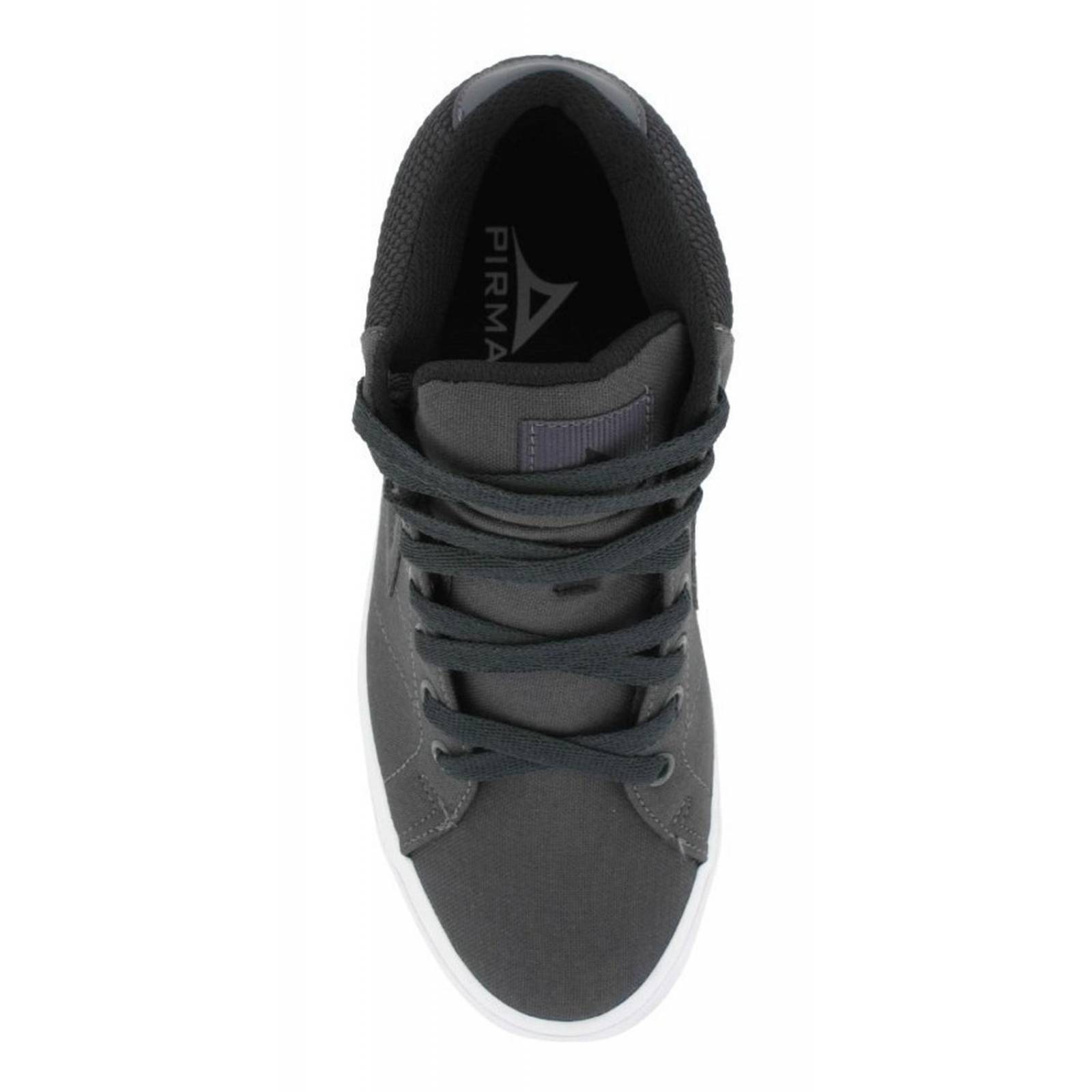 Tenis Casual Para Hombre Pirma 422