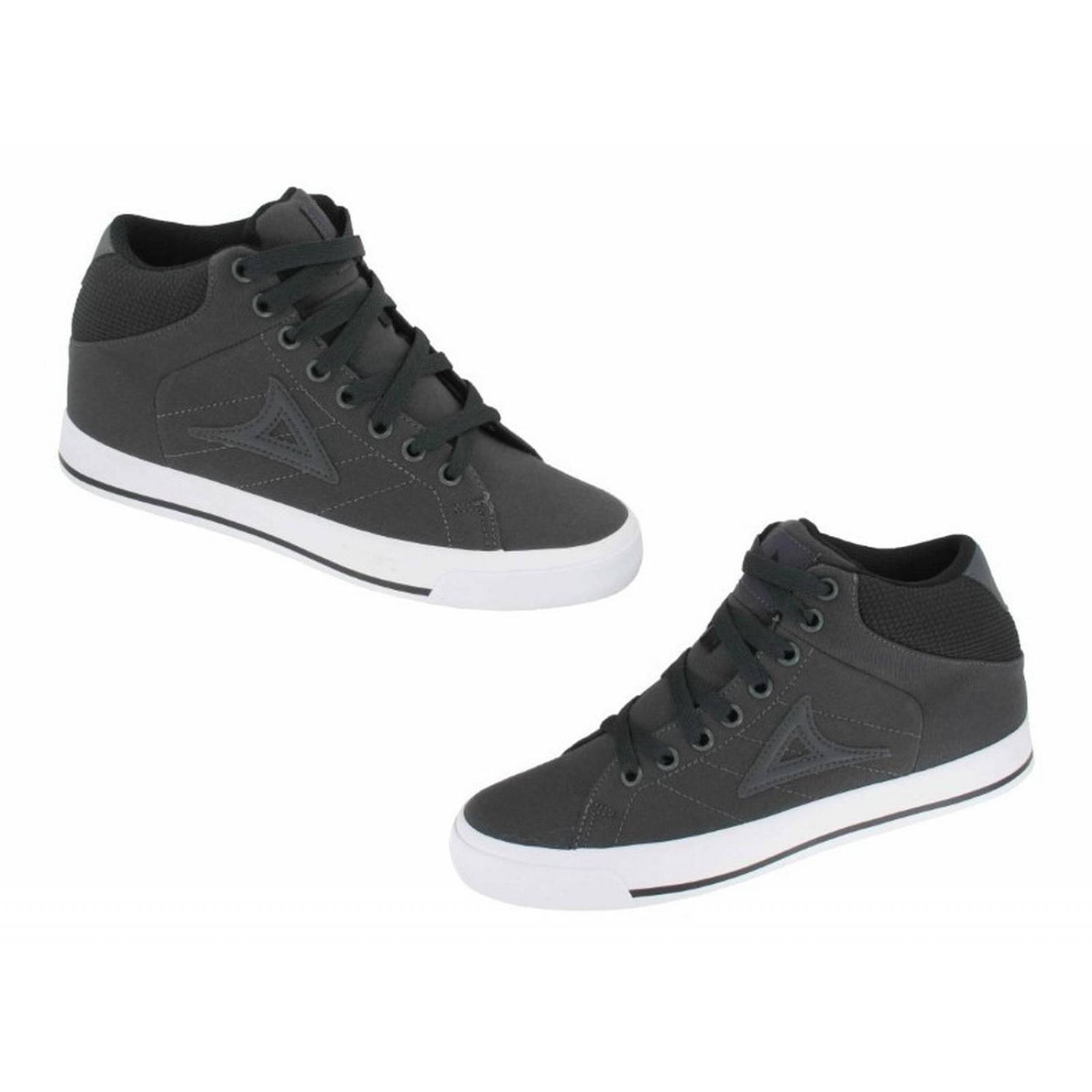 Tenis Casual Para Hombre Pirma 422