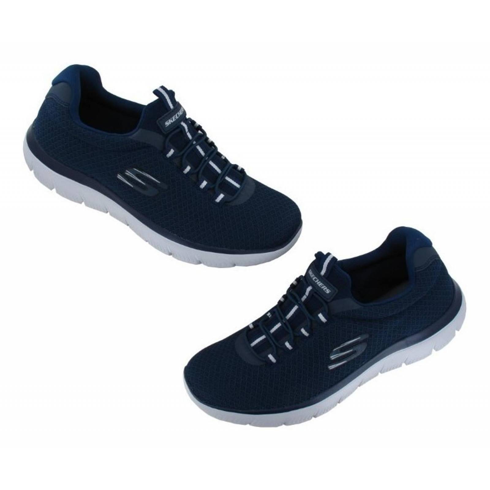 Zapatos skechers hombre mexico mercado clearance libre