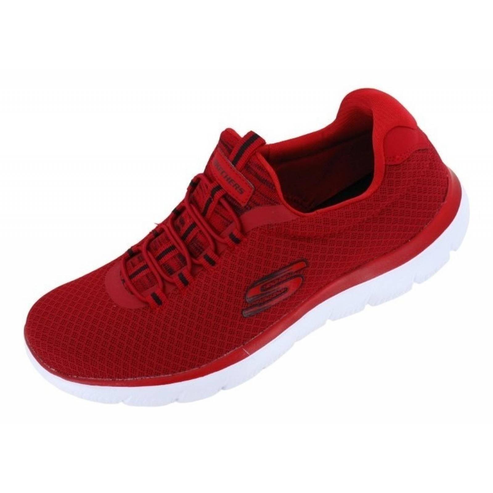 Zapatos skechers hombre mexico mercado outlet libre