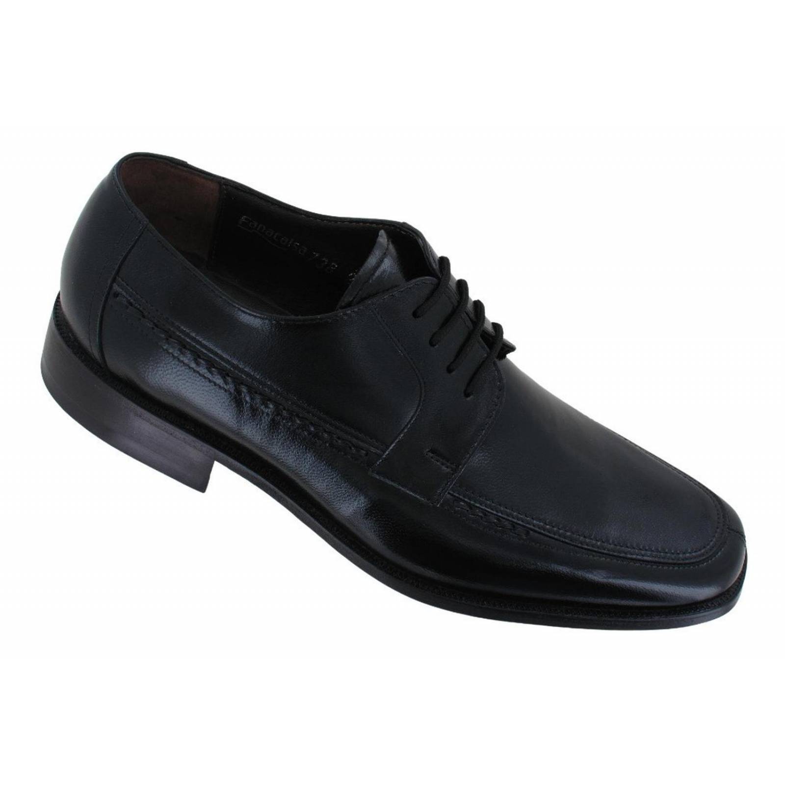 Zapato De Vestir Para Hombre Maxdel 2957 