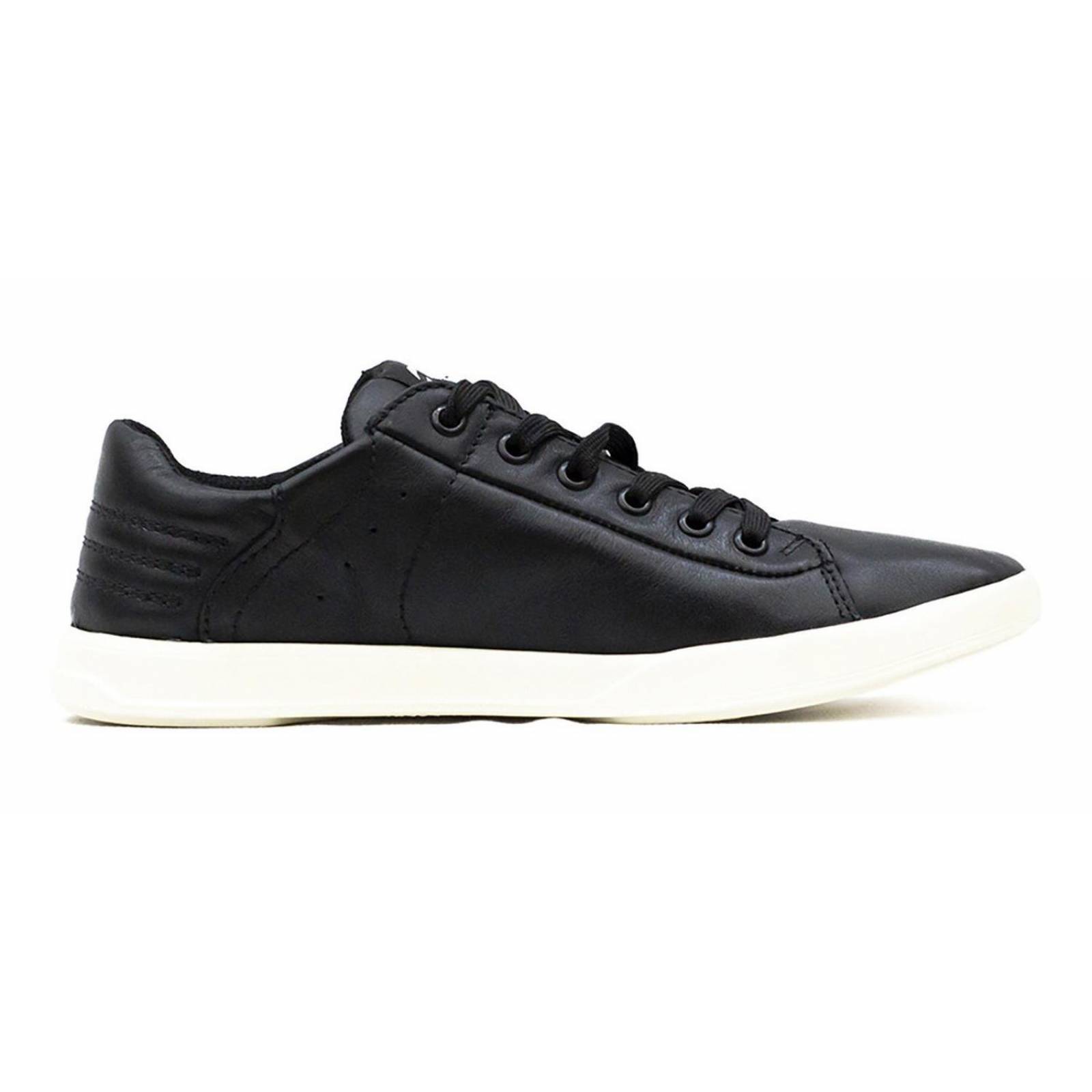 Tenis Urbano Para Hombre Flexi 412402 