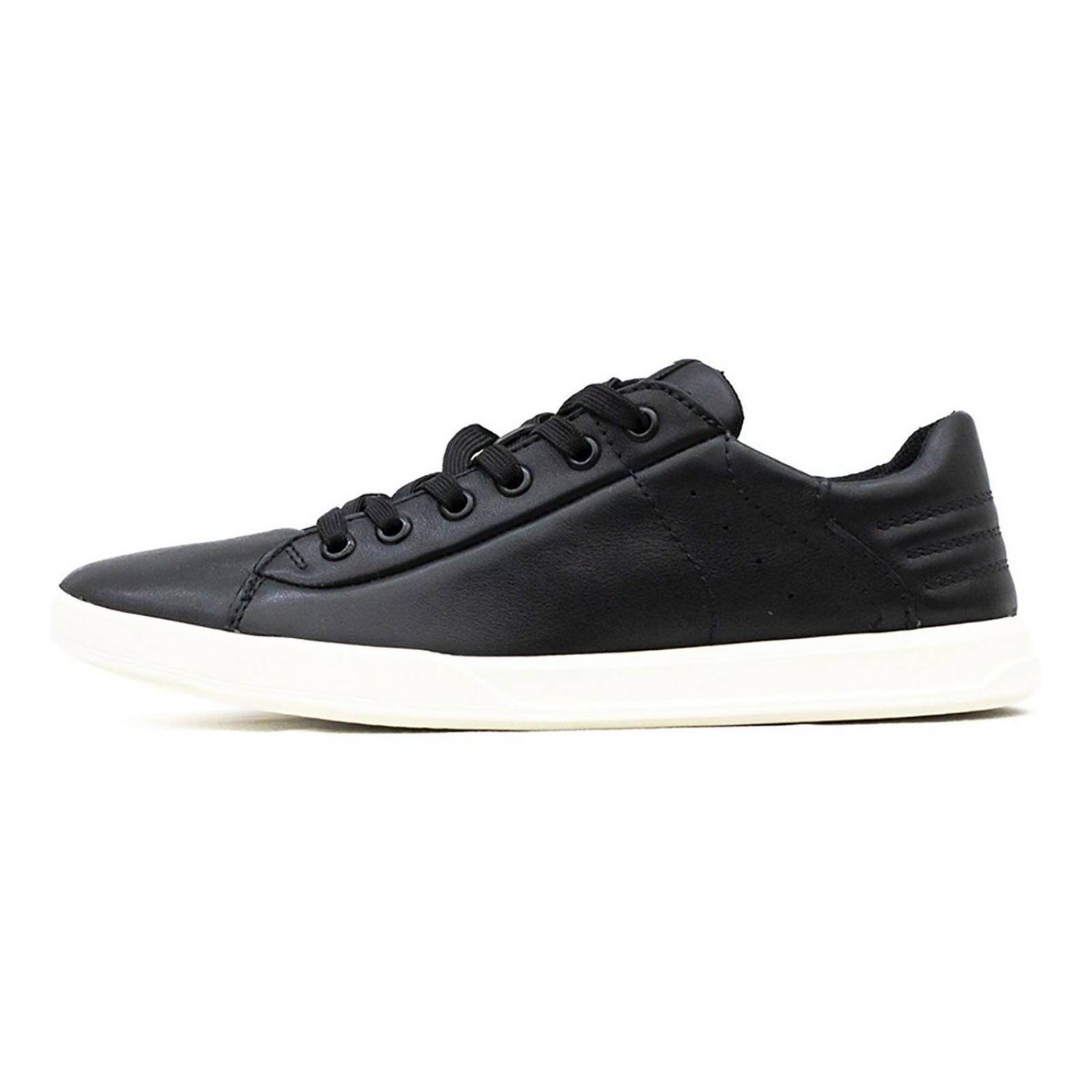 Tenis Urbano Para Hombre Flexi 412402 