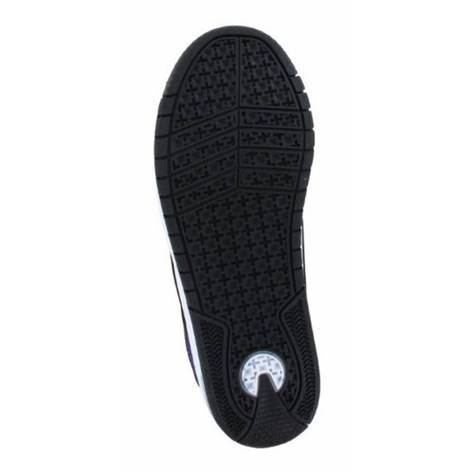 Tenis Panam Bota Casual Para Hombre Panam 010673e 