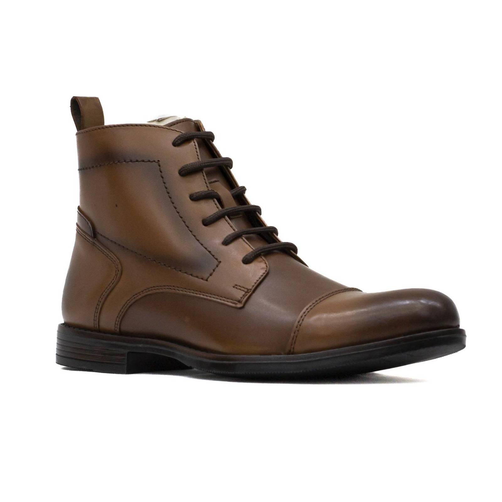 Botas Casuales para Hombre Christian Gallery 14021 