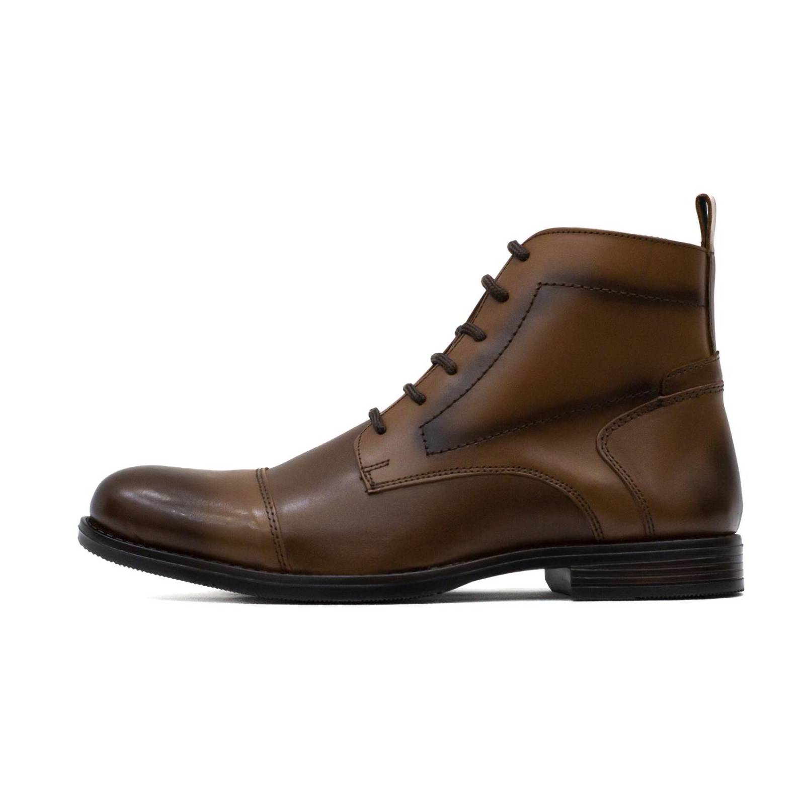 Botas Casuales para Hombre Christian Gallery 14021 