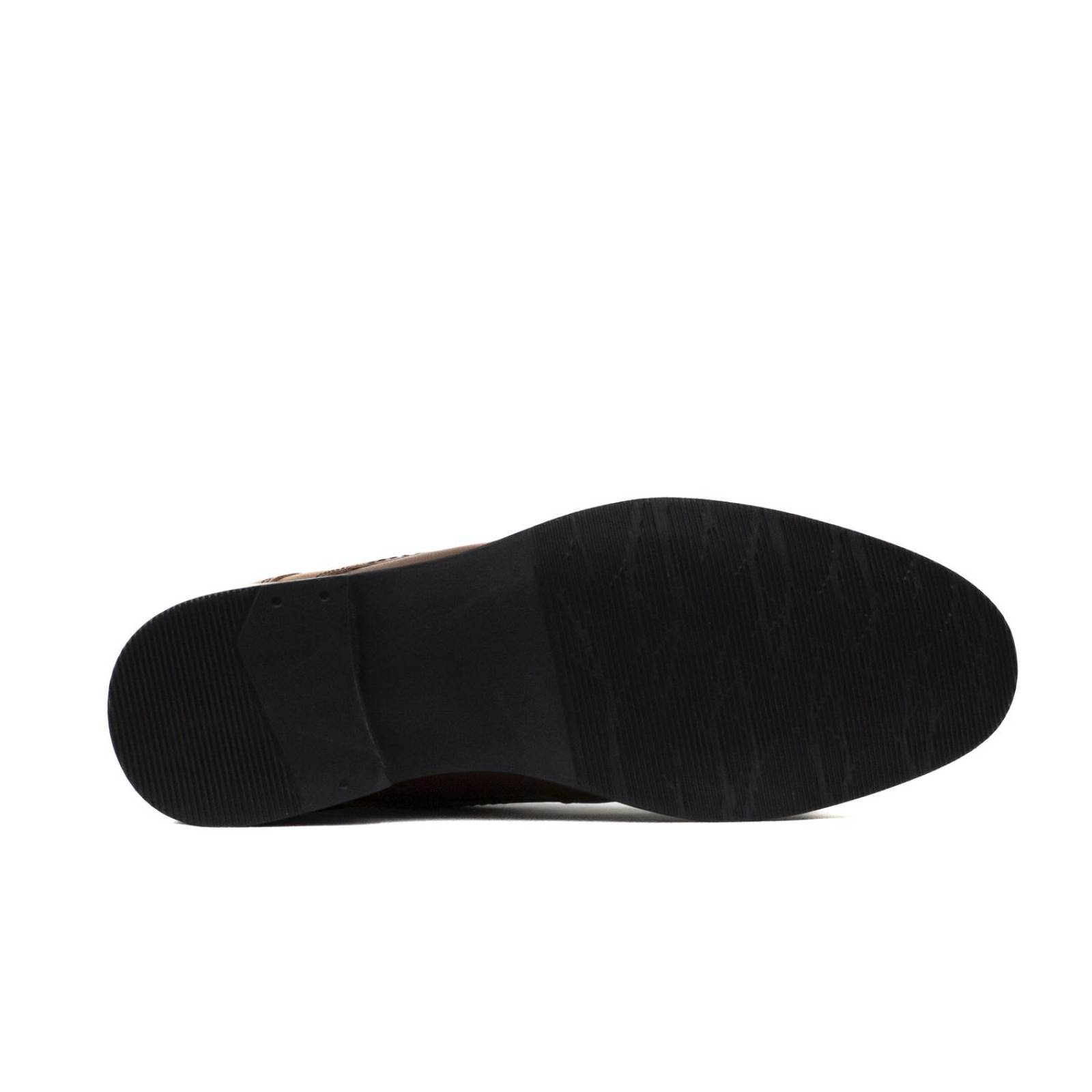 Botas Casuales para Hombre Christian Gallery 14021 