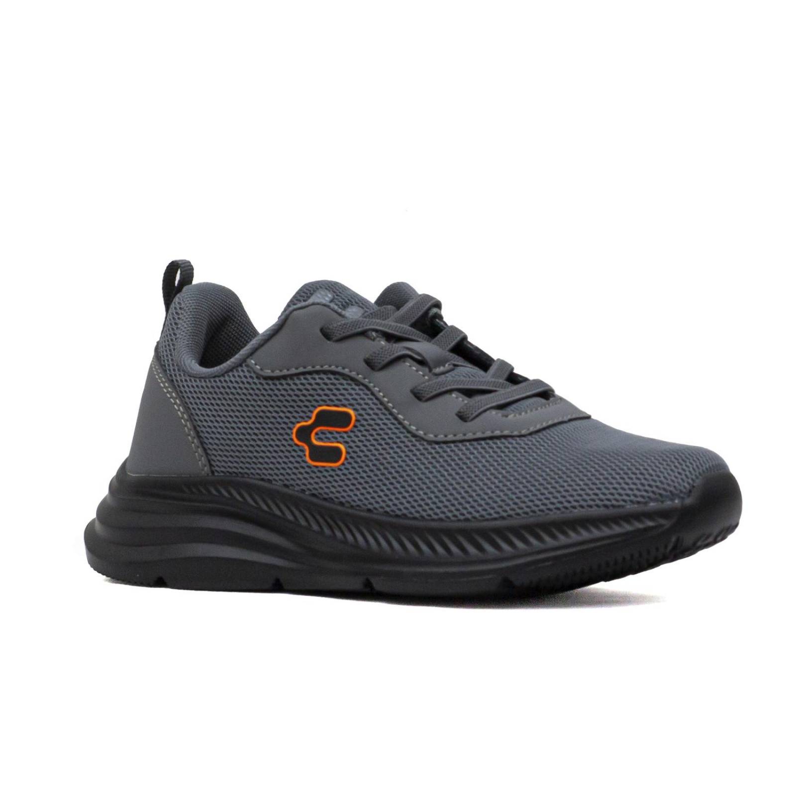 Tenis Deportivo Charly 1098463 para niño 