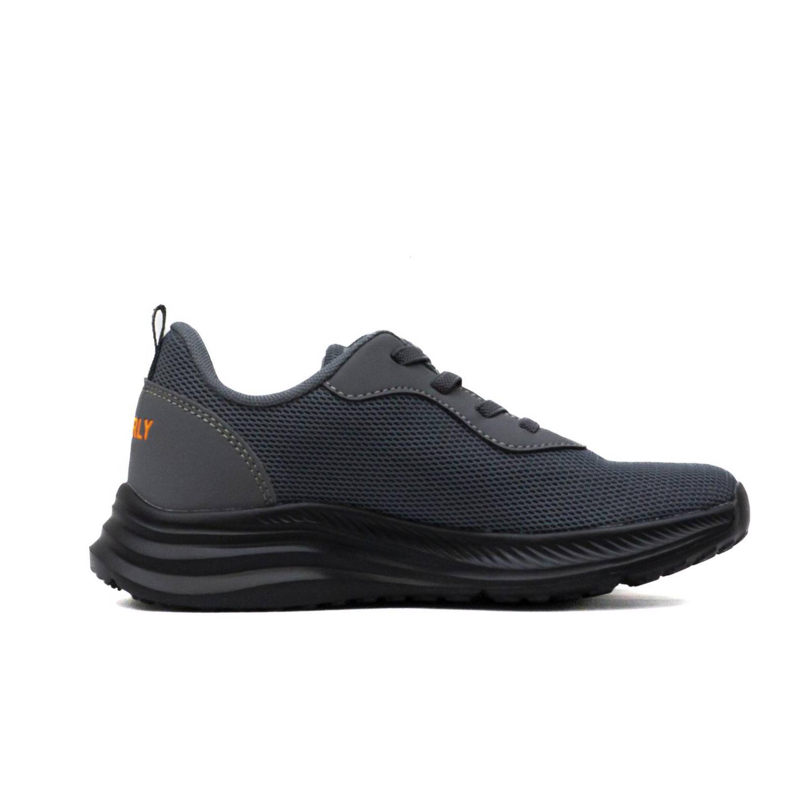 Tenis Deportivo Charly 1098463 para niño 