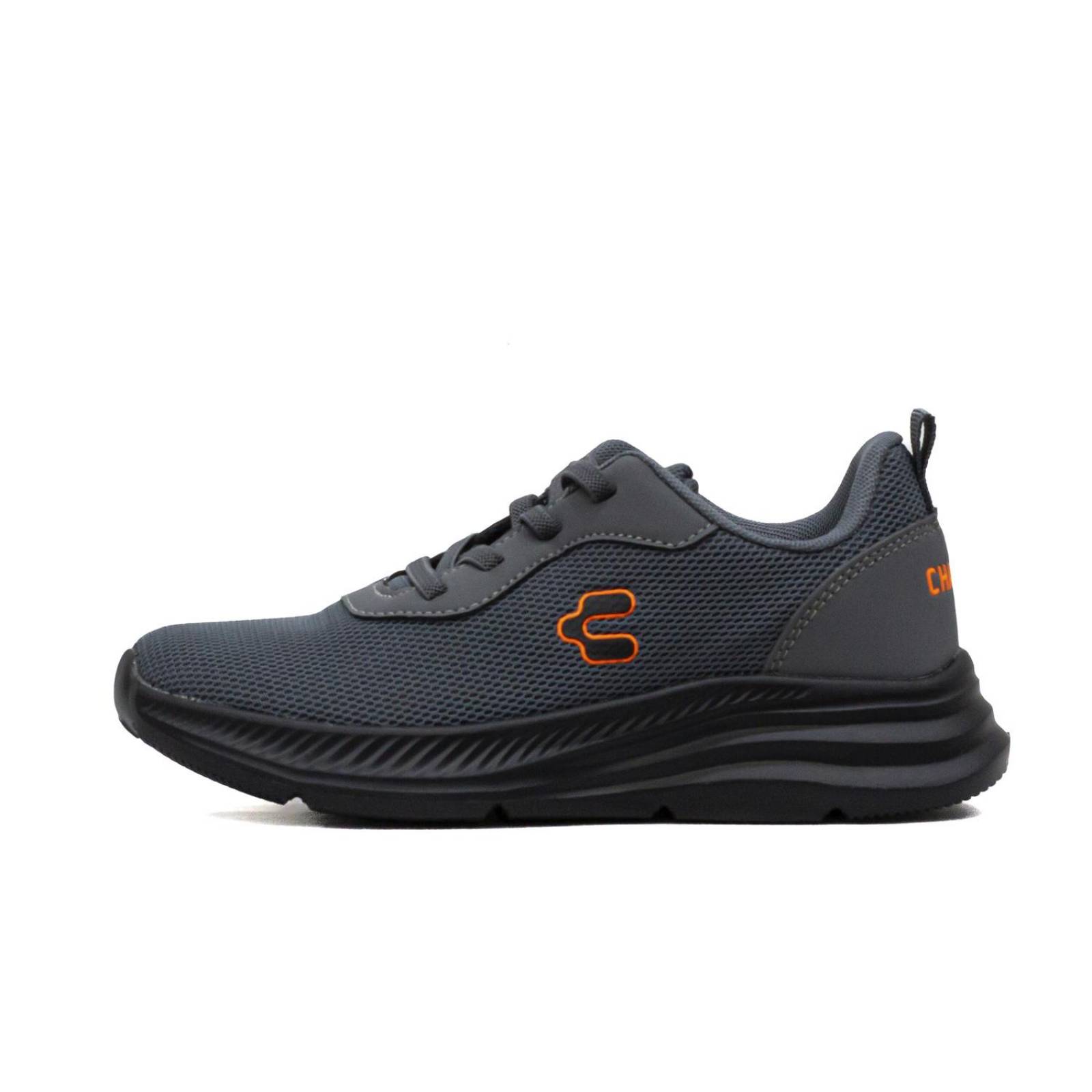 Tenis Deportivo Charly 1098463 para niño 