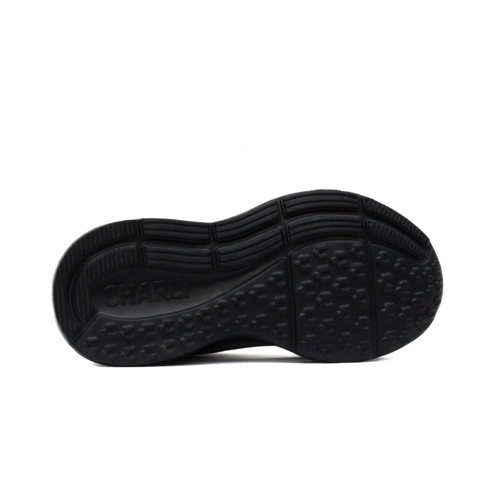 Tenis Deportivo Charly 1098463 para niño 
