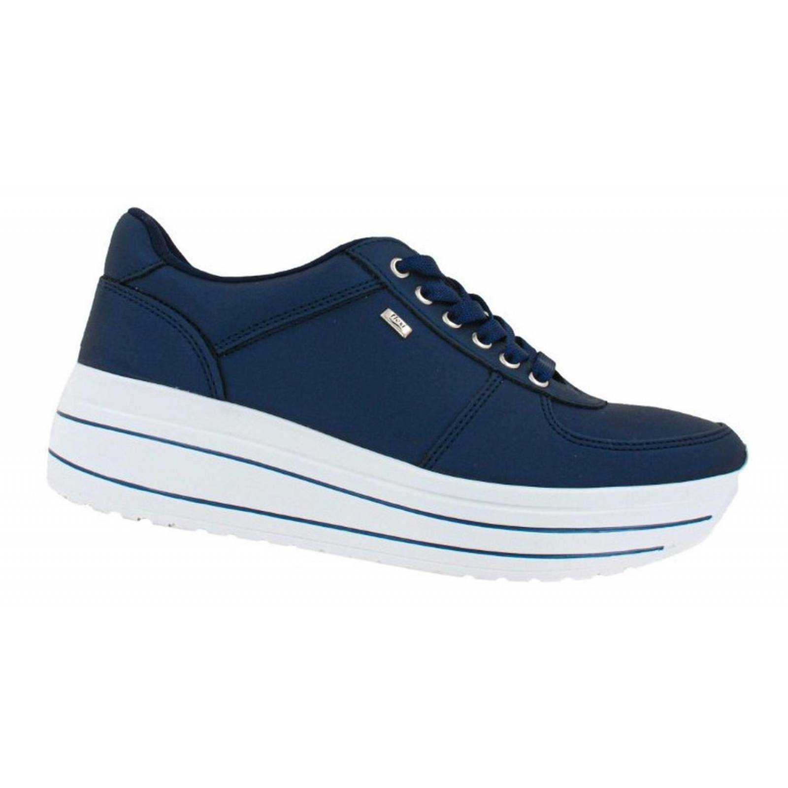 Zapatos de colegio outlet skechers para mujer liverpool