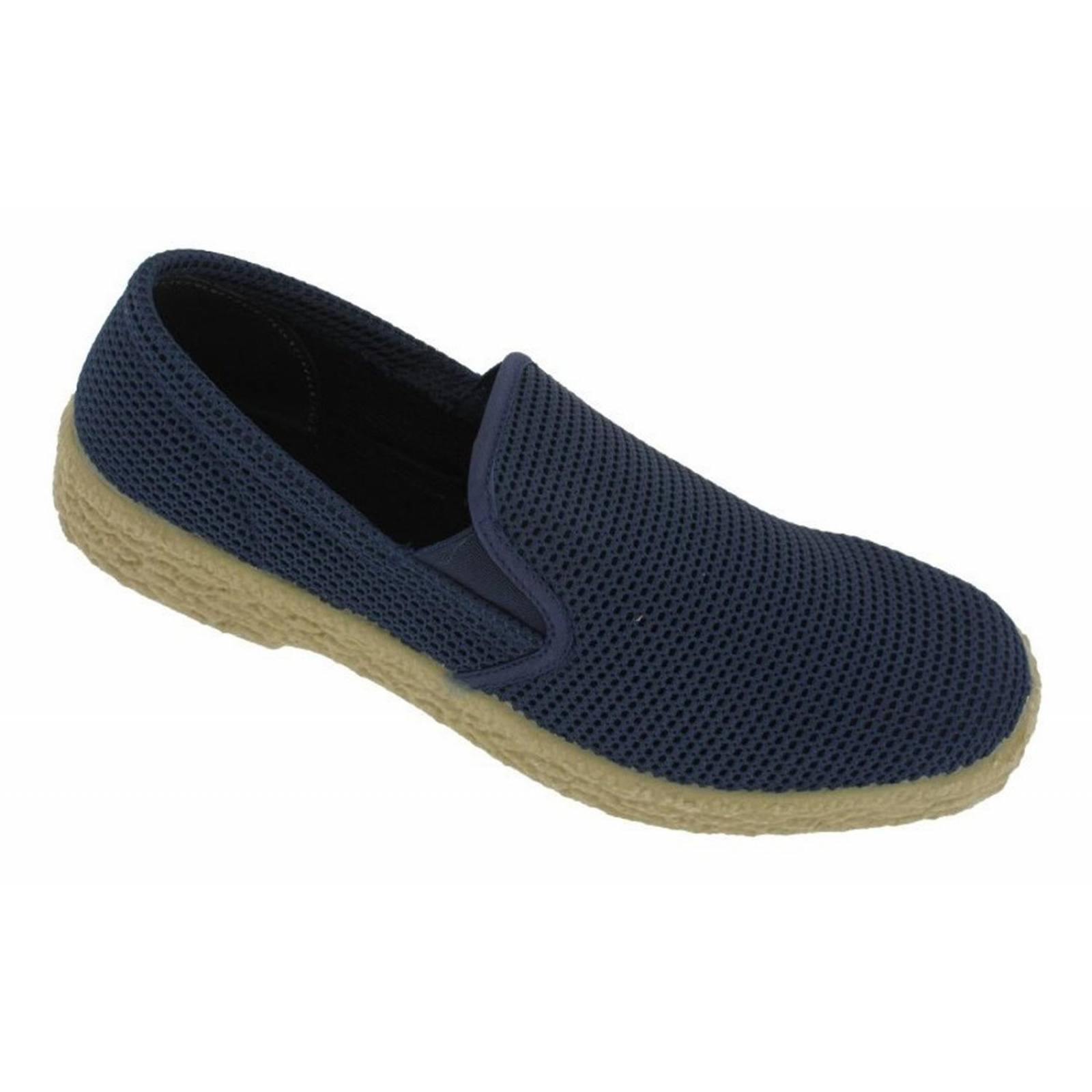 Zapato Casual Duramil Fresco