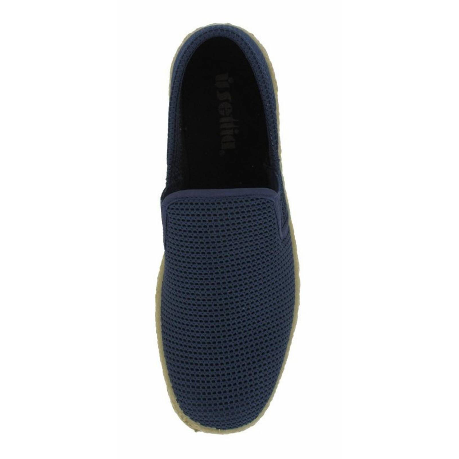 Zapato Casual Duramil Fresco