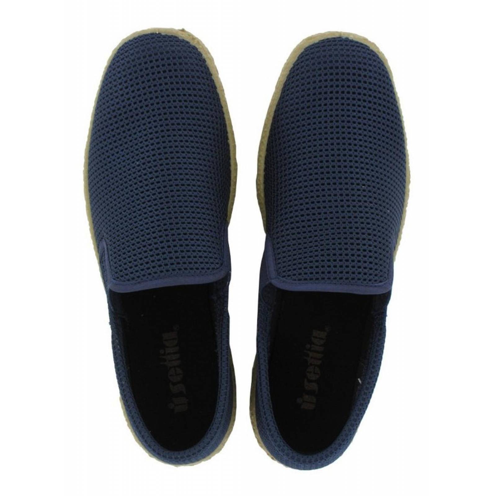 Zapato Casual Duramil Fresco