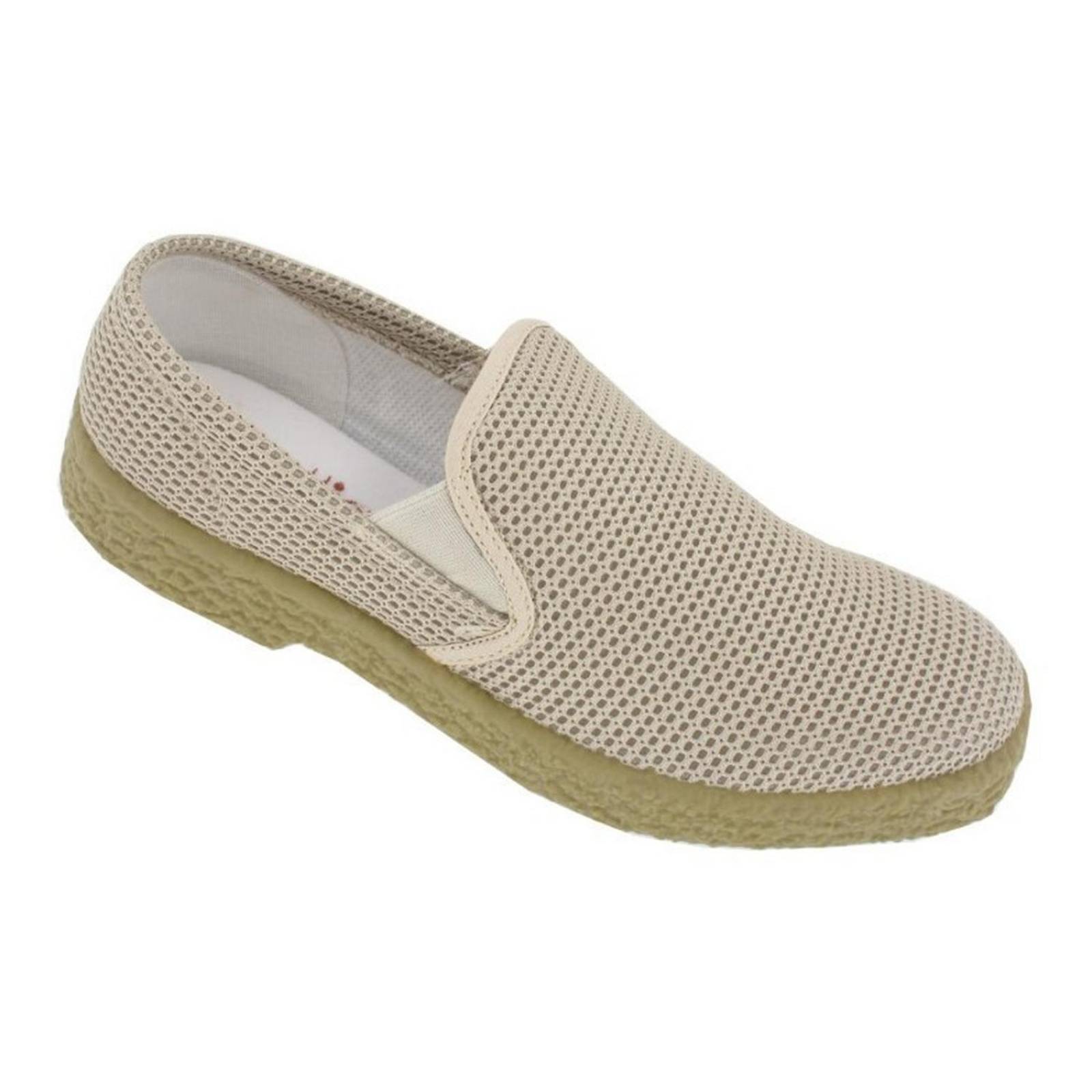 Zapato Casual Duramil Fresco