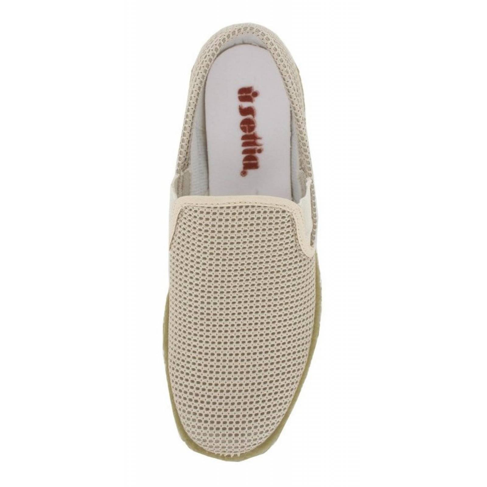 Zapato Casual Duramil Fresco