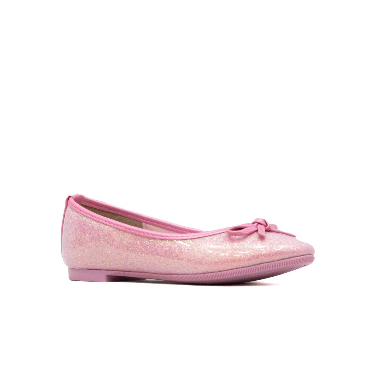 Ballerina Tropicana 97005 para Niña