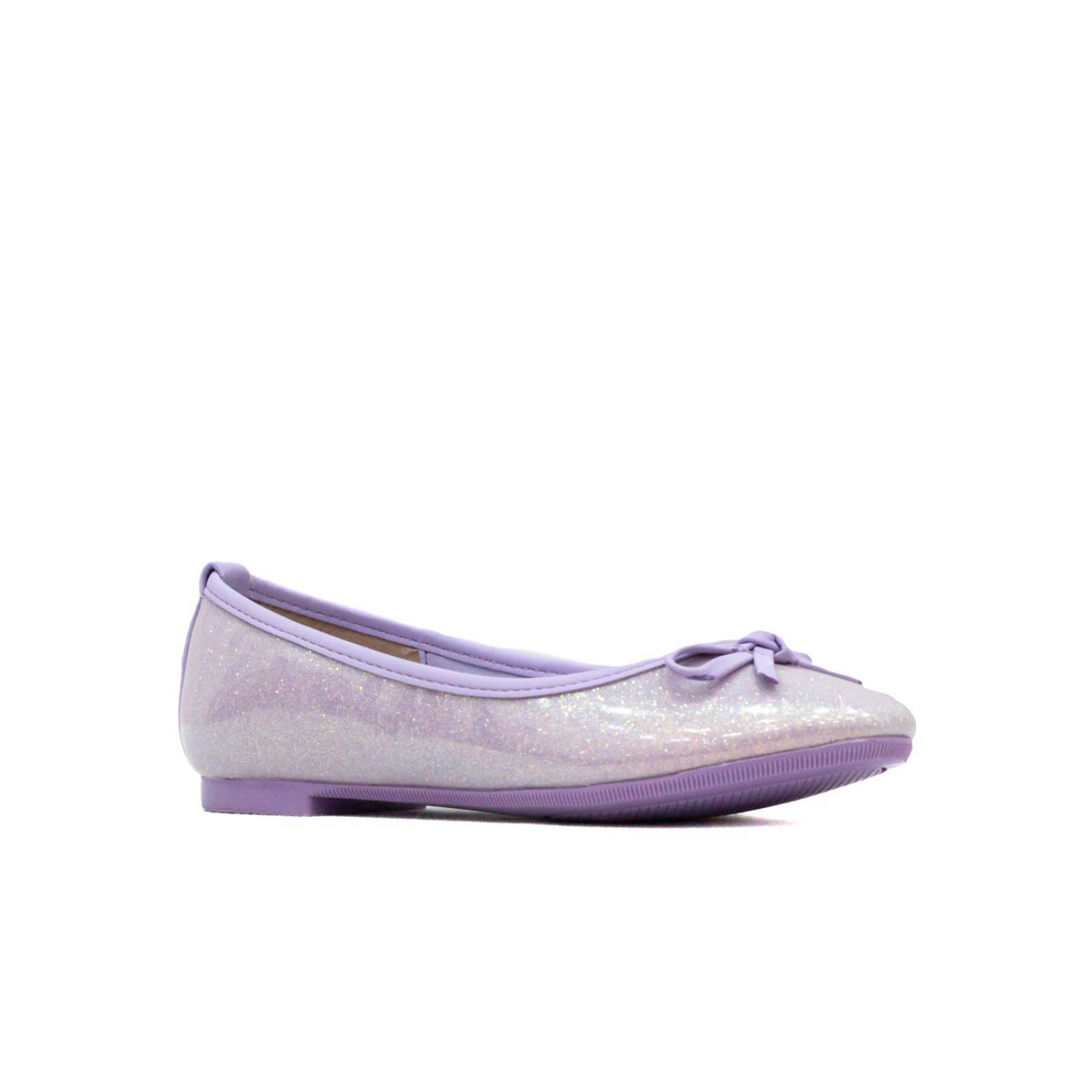 Ballerina Tropicana 97005 para Niña