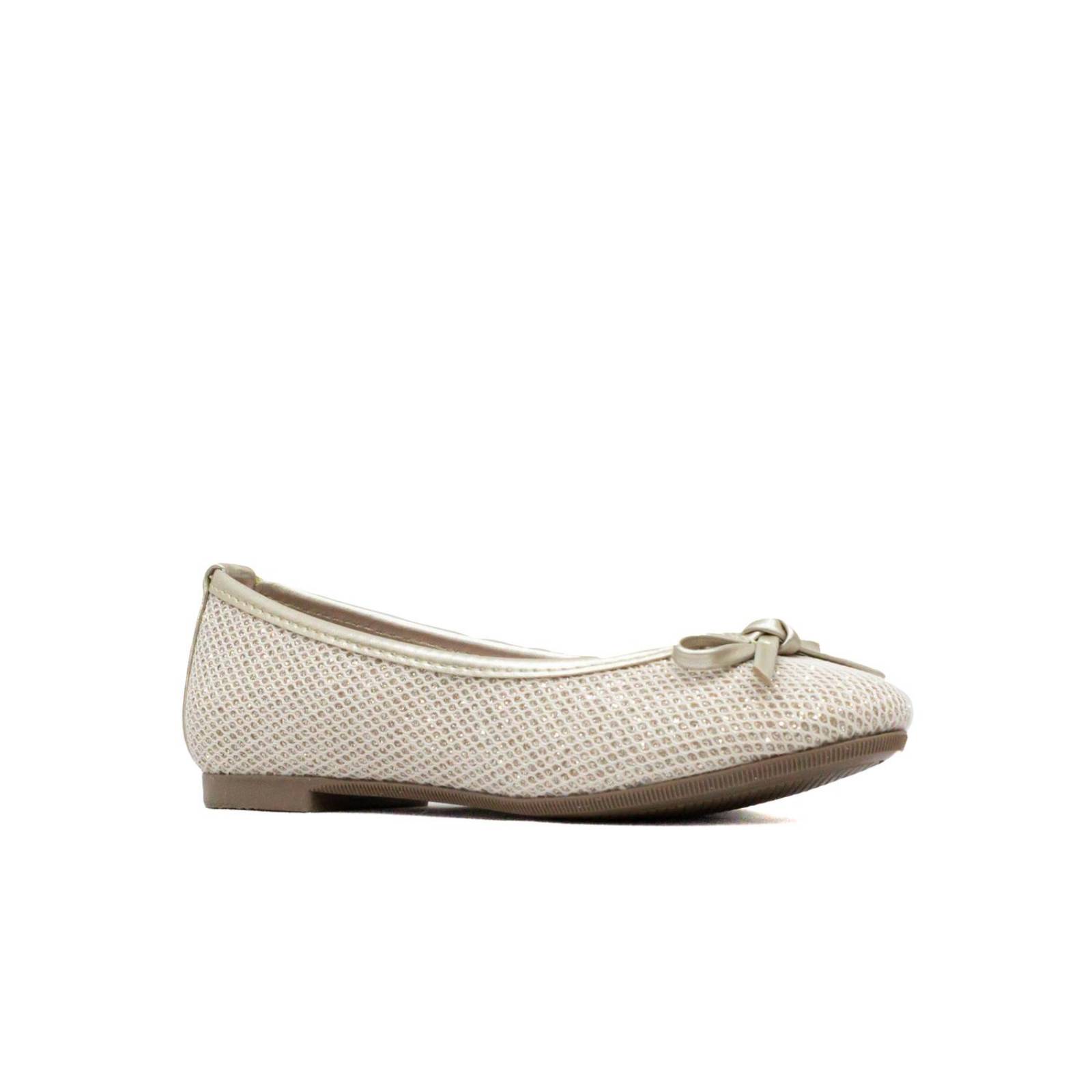 Ballerina Tropicana 97005 para Niña