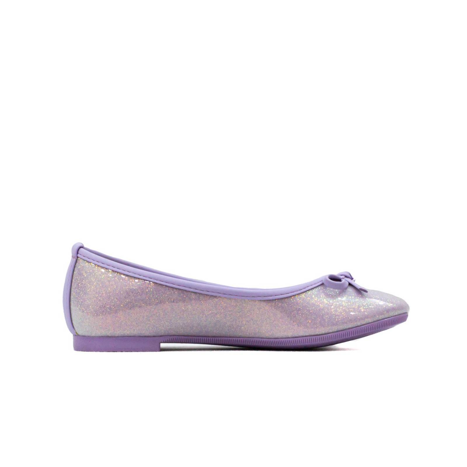 Ballerina Tropicana 97005 para Niña