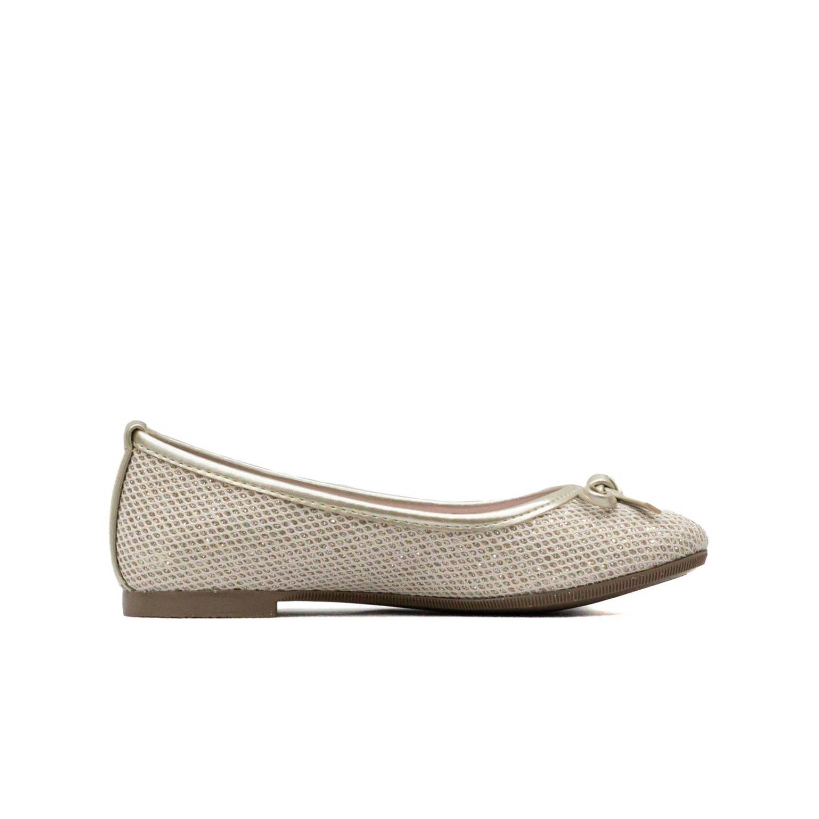 Ballerina Tropicana 97005 para Niña