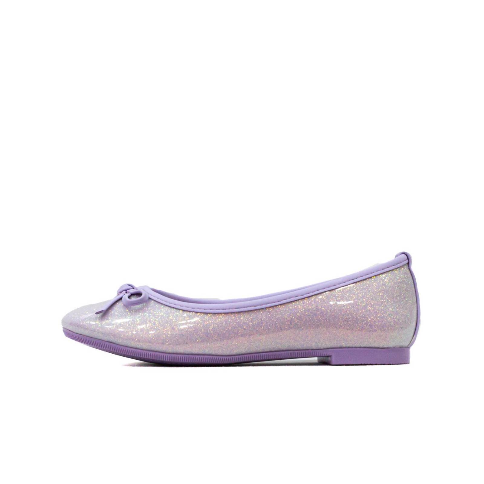 Ballerina Tropicana 97005 para Niña