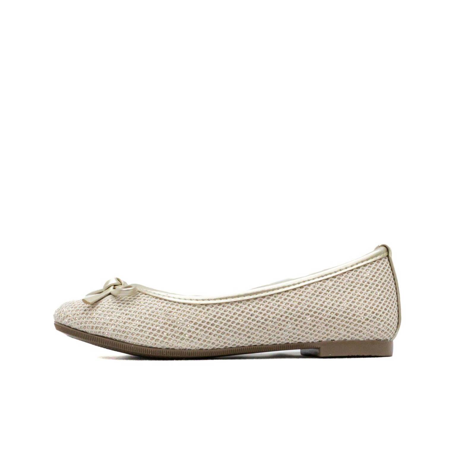 Ballerina Tropicana 97005 para Niña