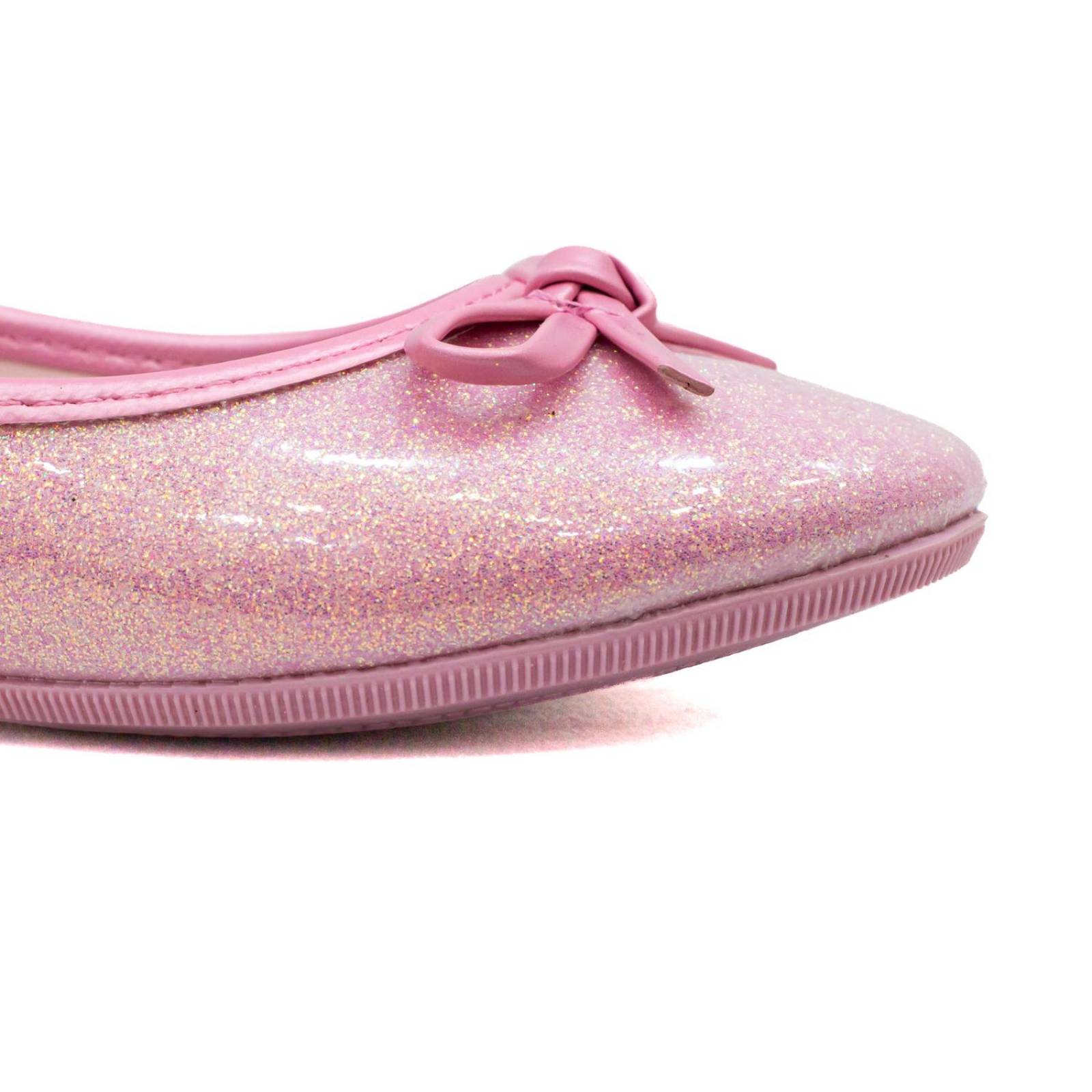 Ballerina Tropicana 97005 para Niña