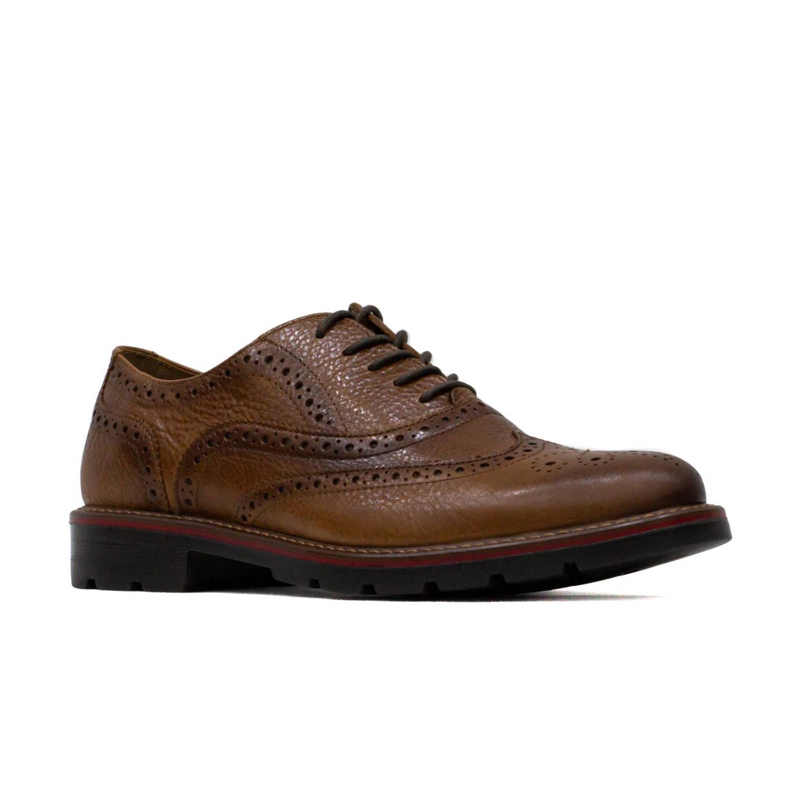 Zapato Casual Quirelli 88602 para Hombre