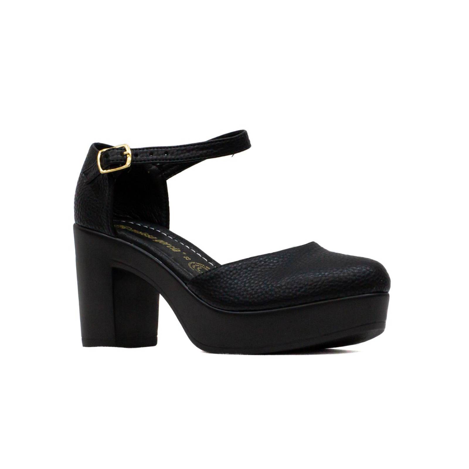 Zapatillas Melissa Garcia 9307 para Mujer 