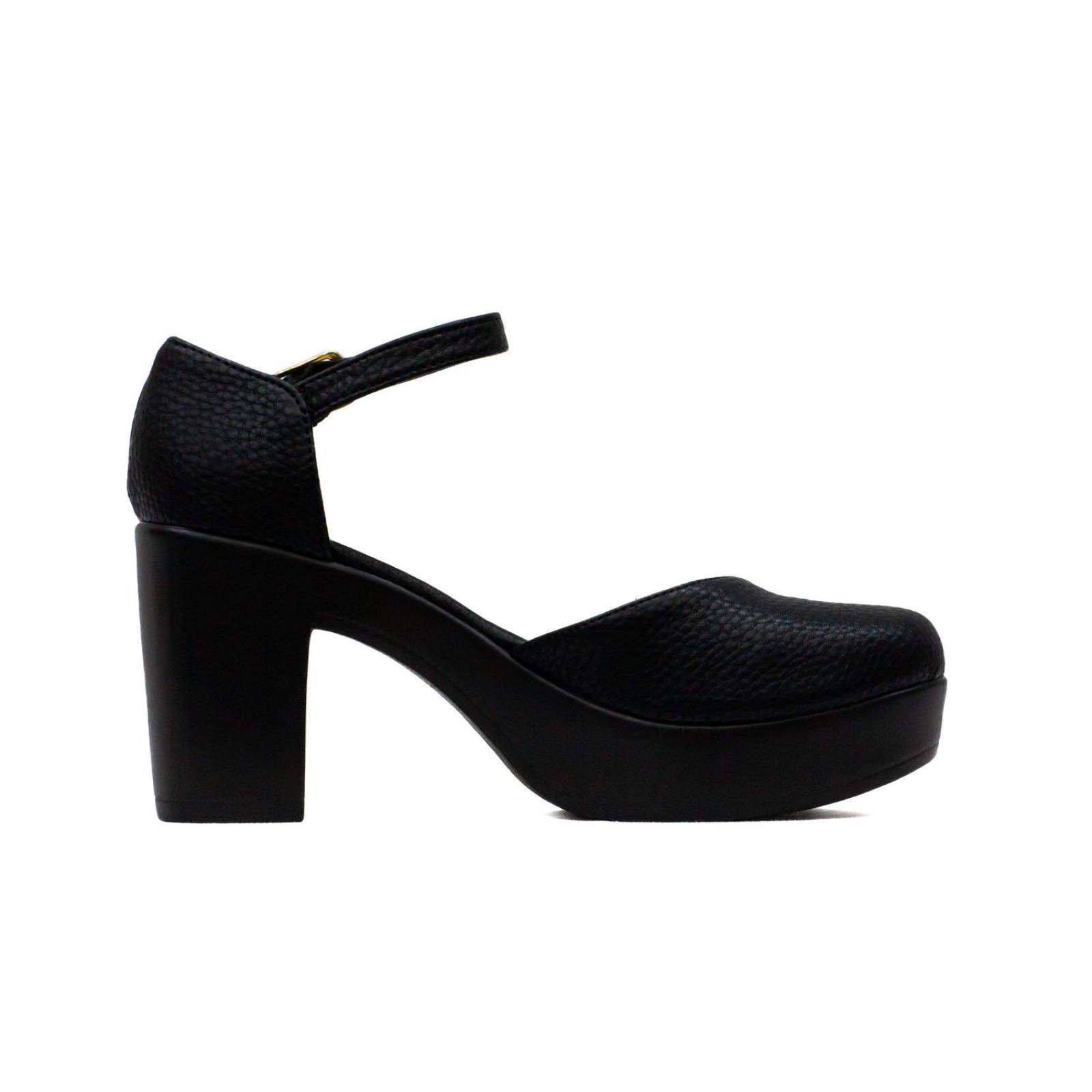 Zapatillas Melissa Garcia 9307 para Mujer 