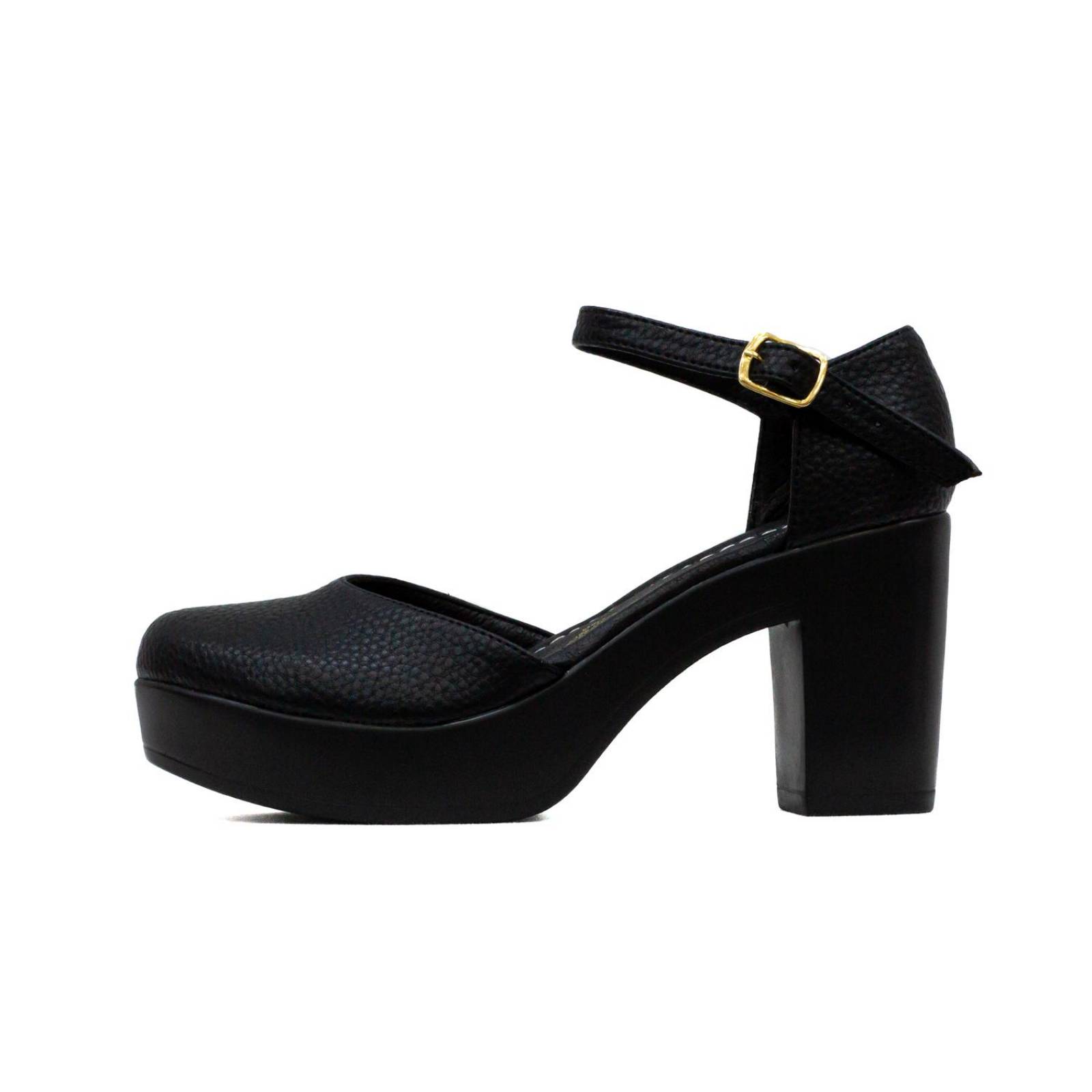 Zapatillas Melissa Garcia 9307 para Mujer 