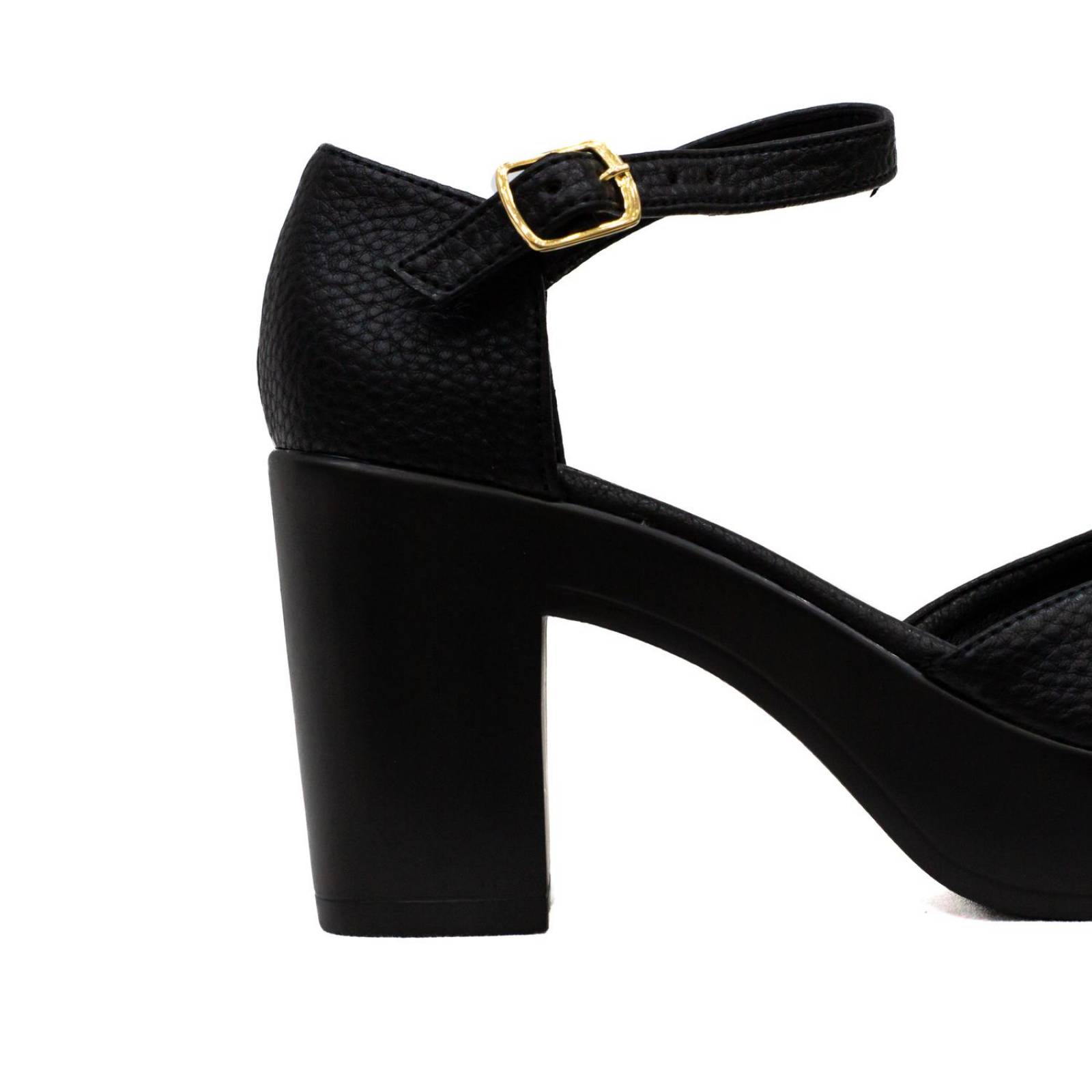 Zapatillas Melissa Garcia 9307 para Mujer 