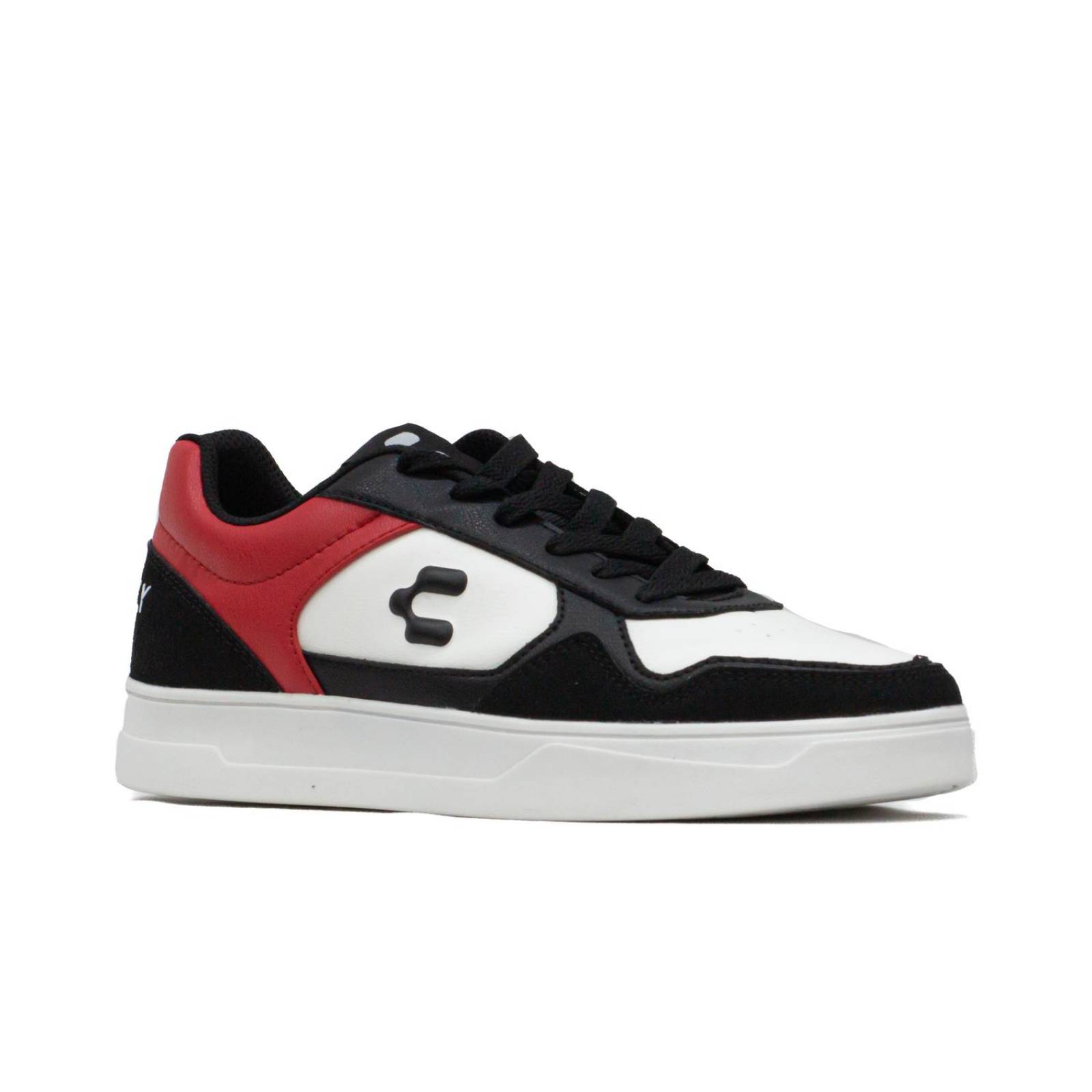 Tenis Urbanos Charly 1086321 para Hombre 