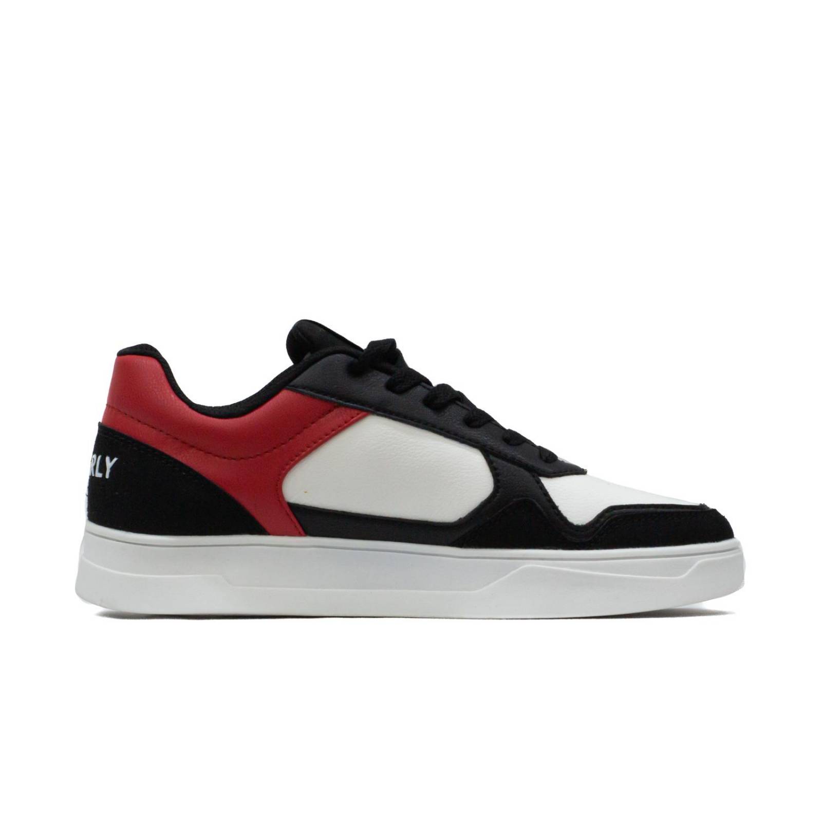 Tenis Urbanos Charly 1086321 para Hombre 