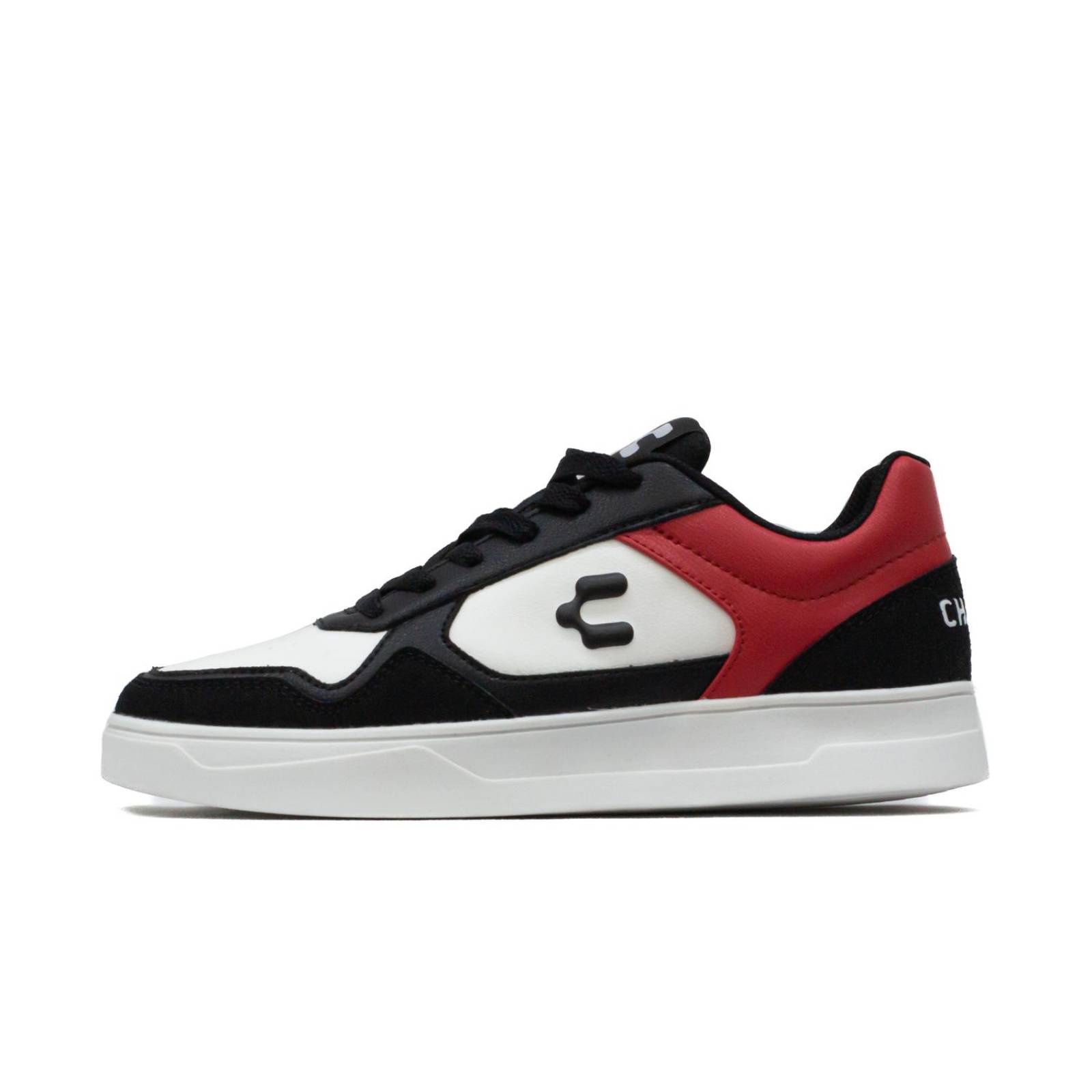 Tenis Urbanos Charly 1086321 para Hombre 