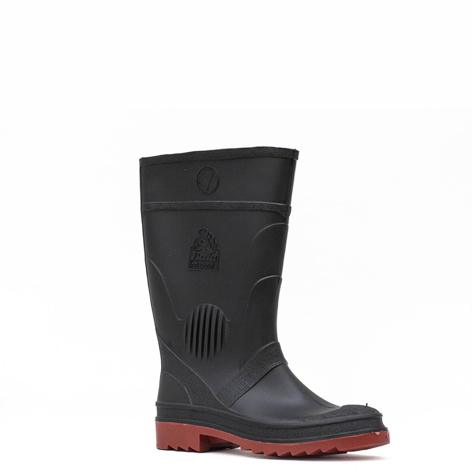 Bota de Hule Bata para hombre Everest