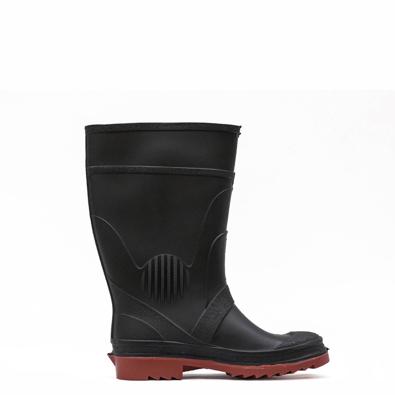 Bota de Hule Bata para hombre Everest 