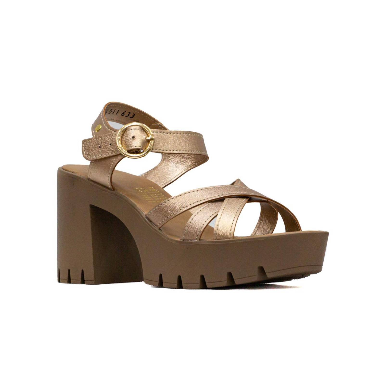 Zapatilla Maxim 011 para Mujer 