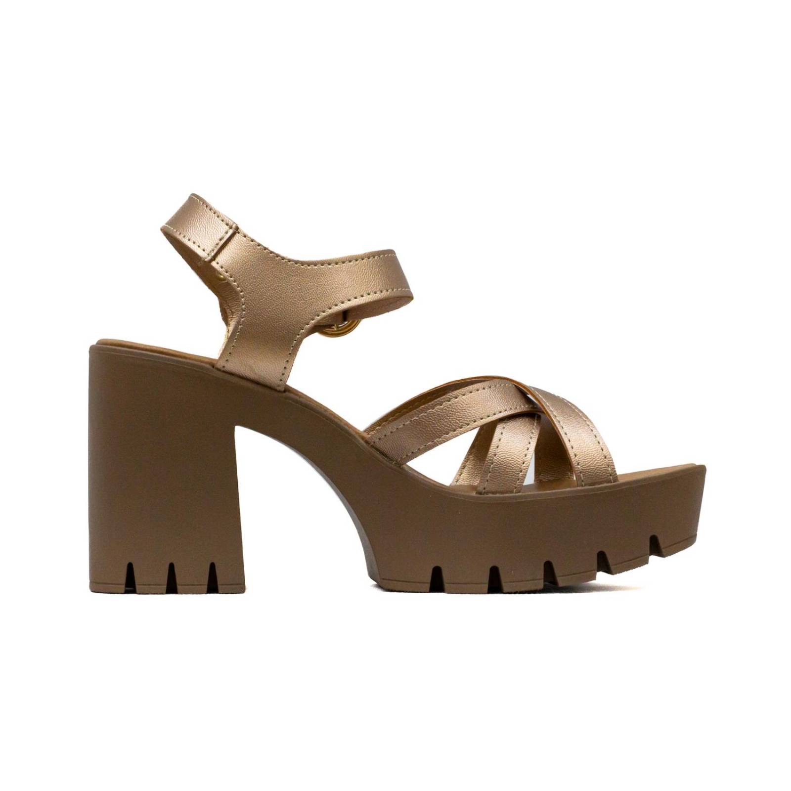 Zapatilla Maxim 011 para Mujer 