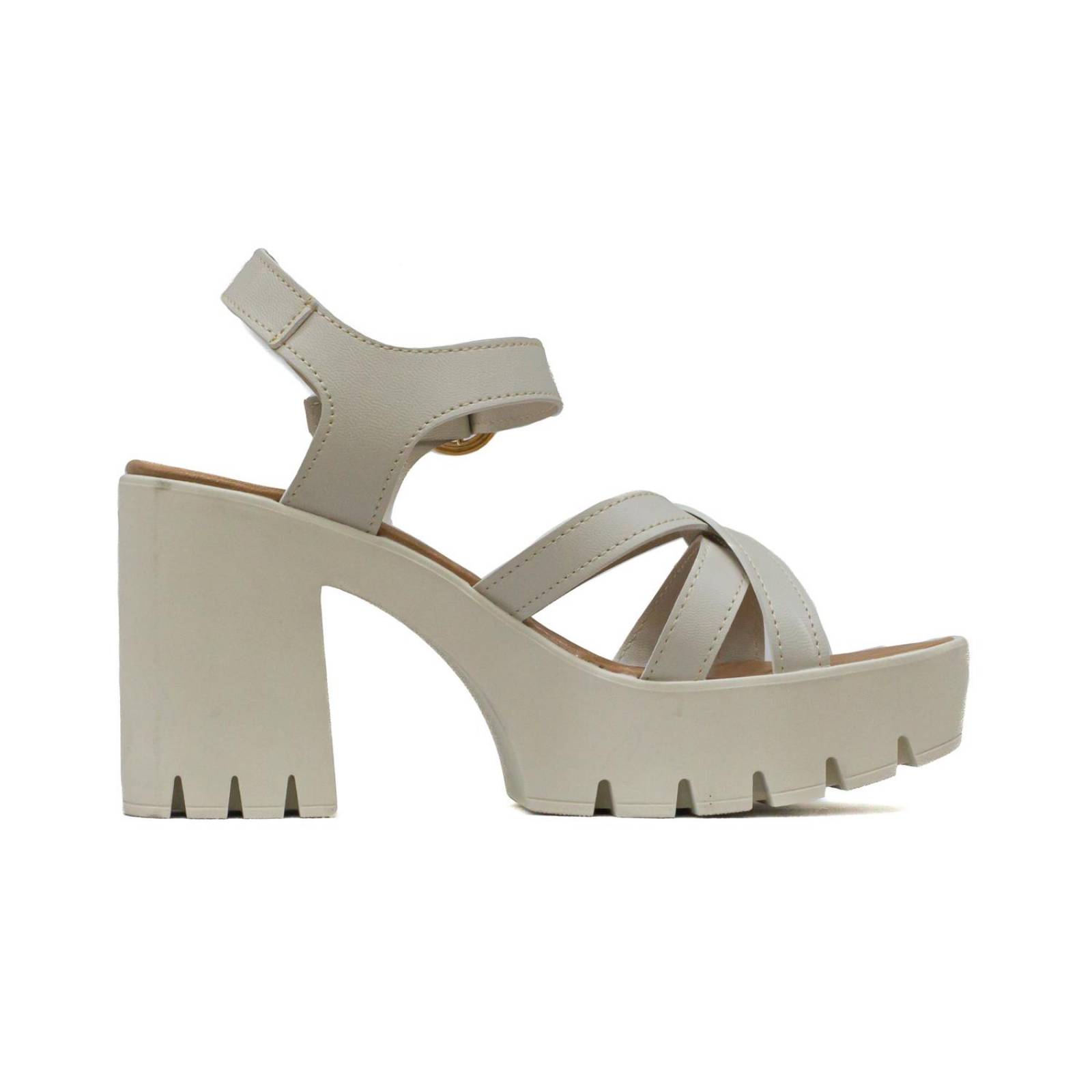 Zapatilla Maxim 011 para Mujer 