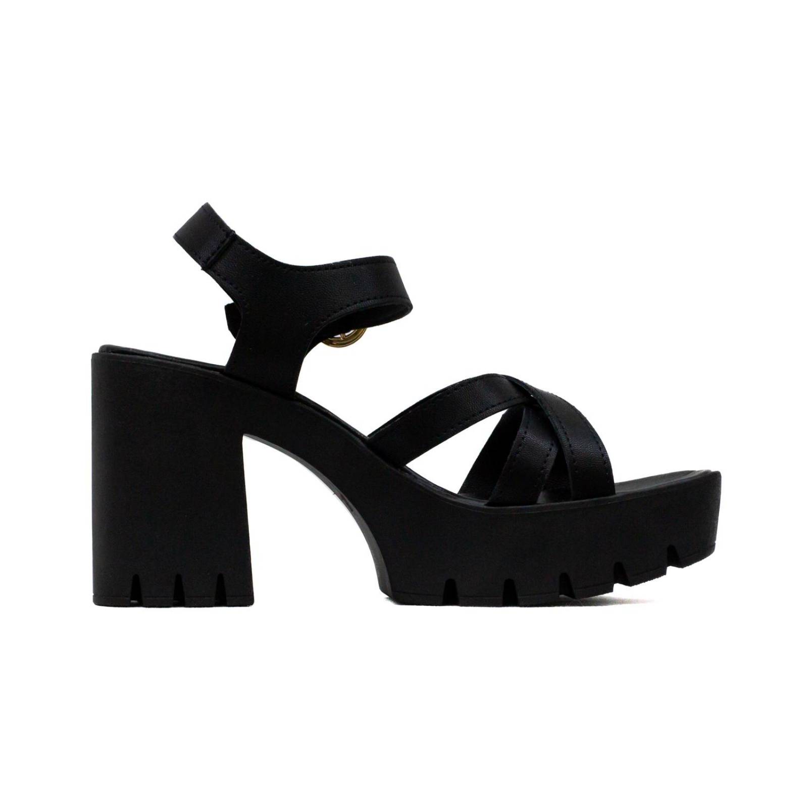 Zapatilla Maxim 011 para Mujer 