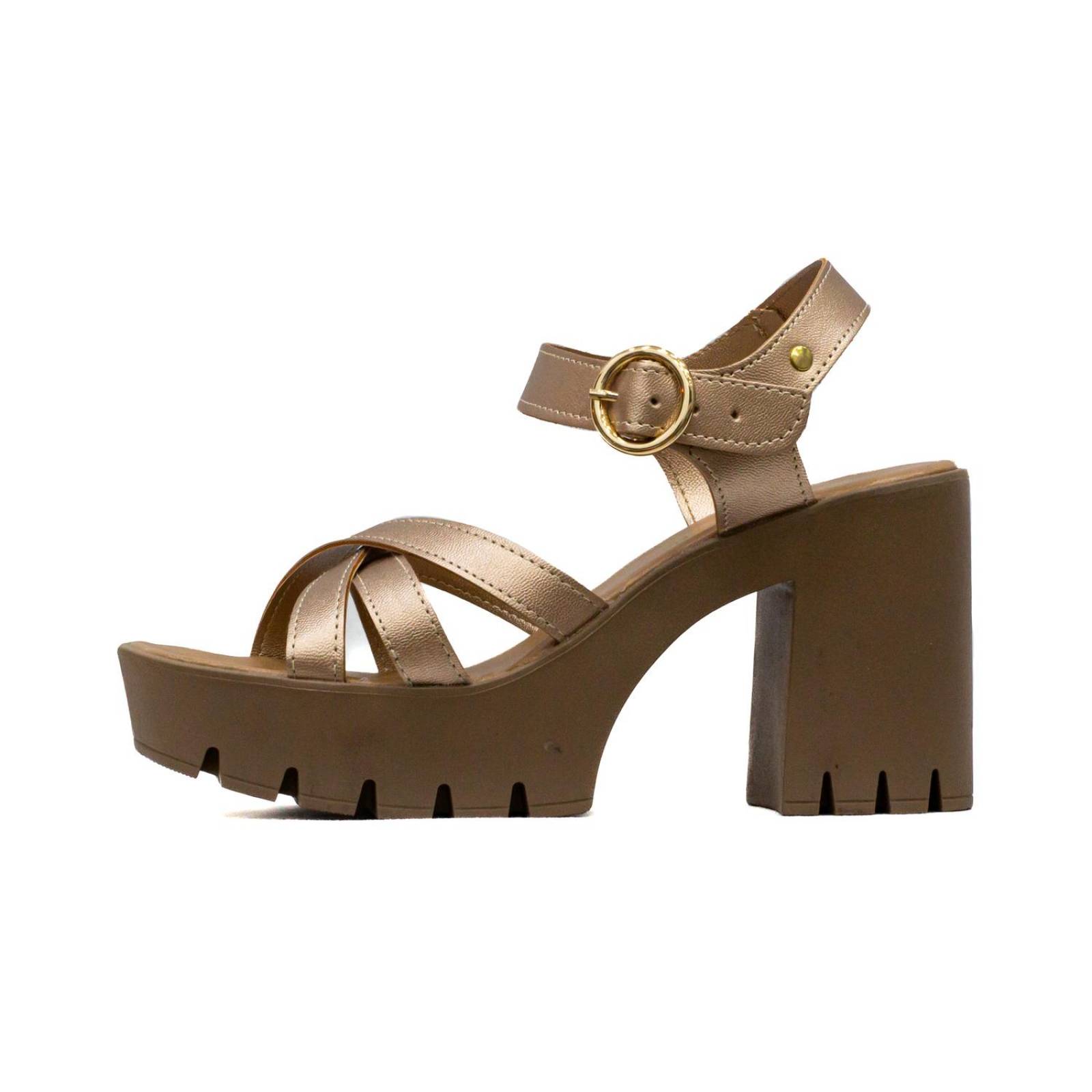 Zapatilla Maxim 011 para Mujer 