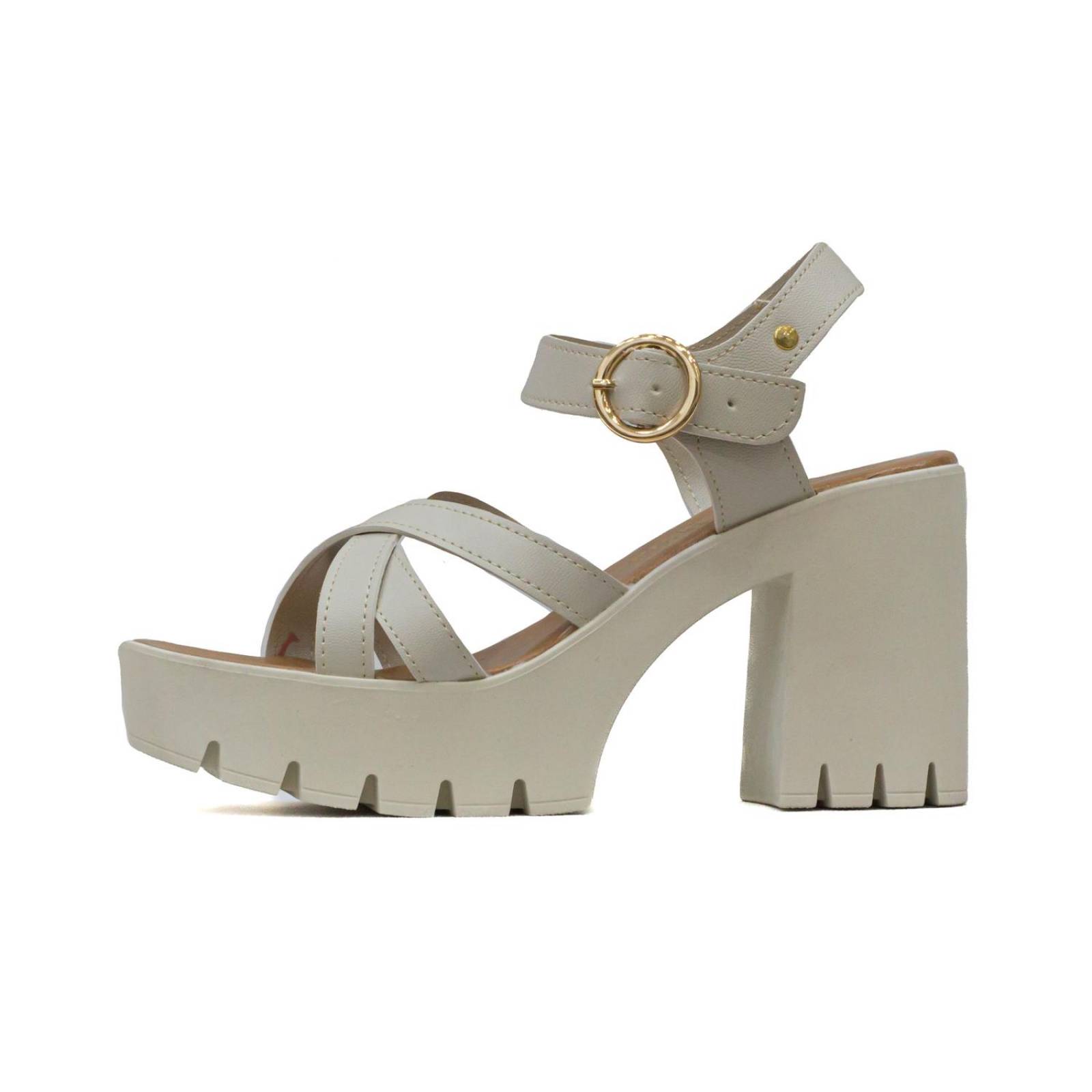 Zapatilla Maxim 011 para Mujer 