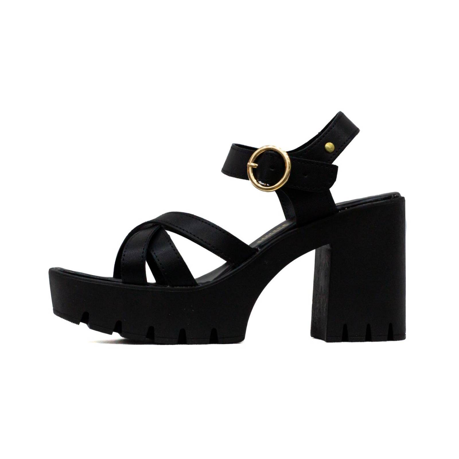 Zapatilla Maxim 011 para Mujer 