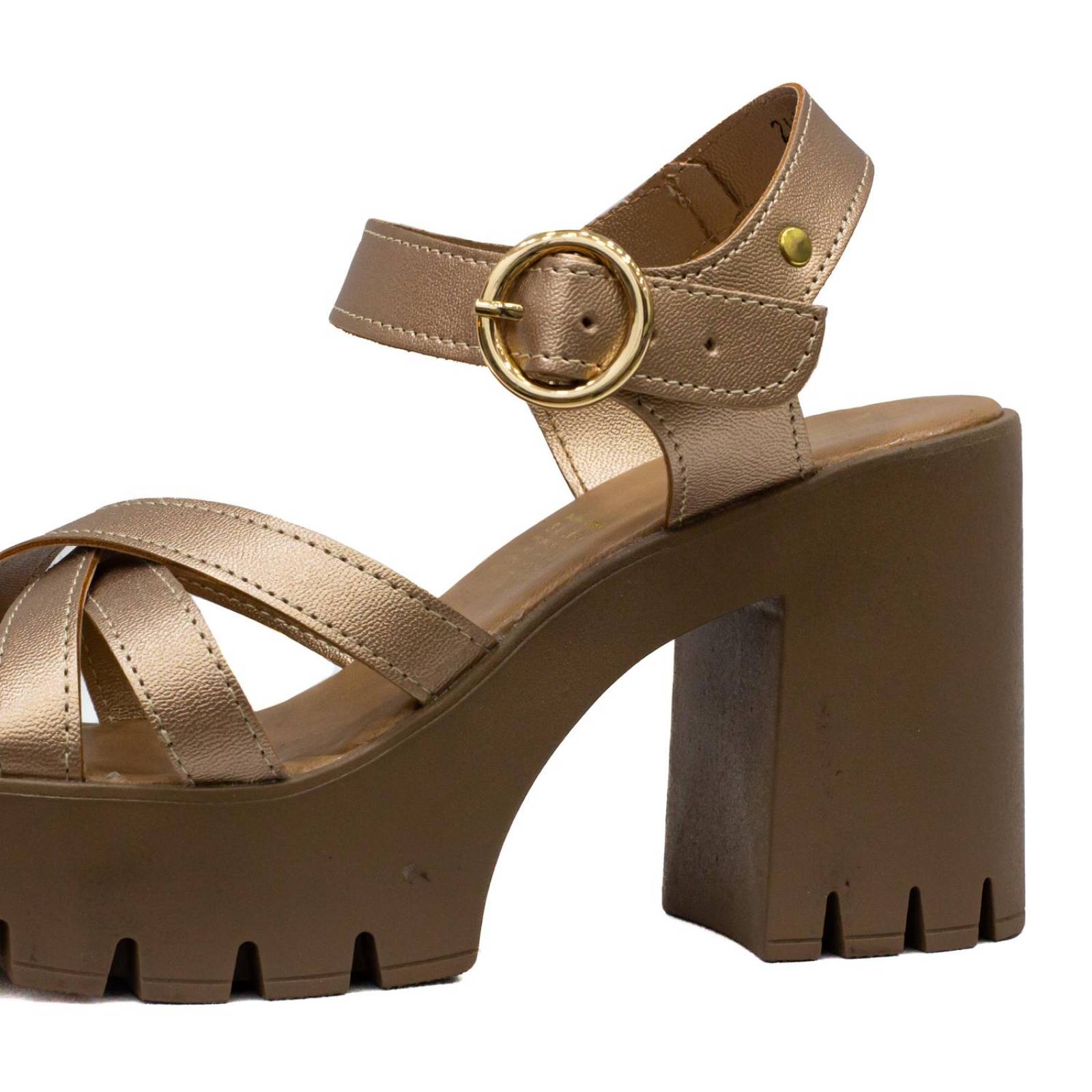 Zapatilla Maxim 011 para Mujer 