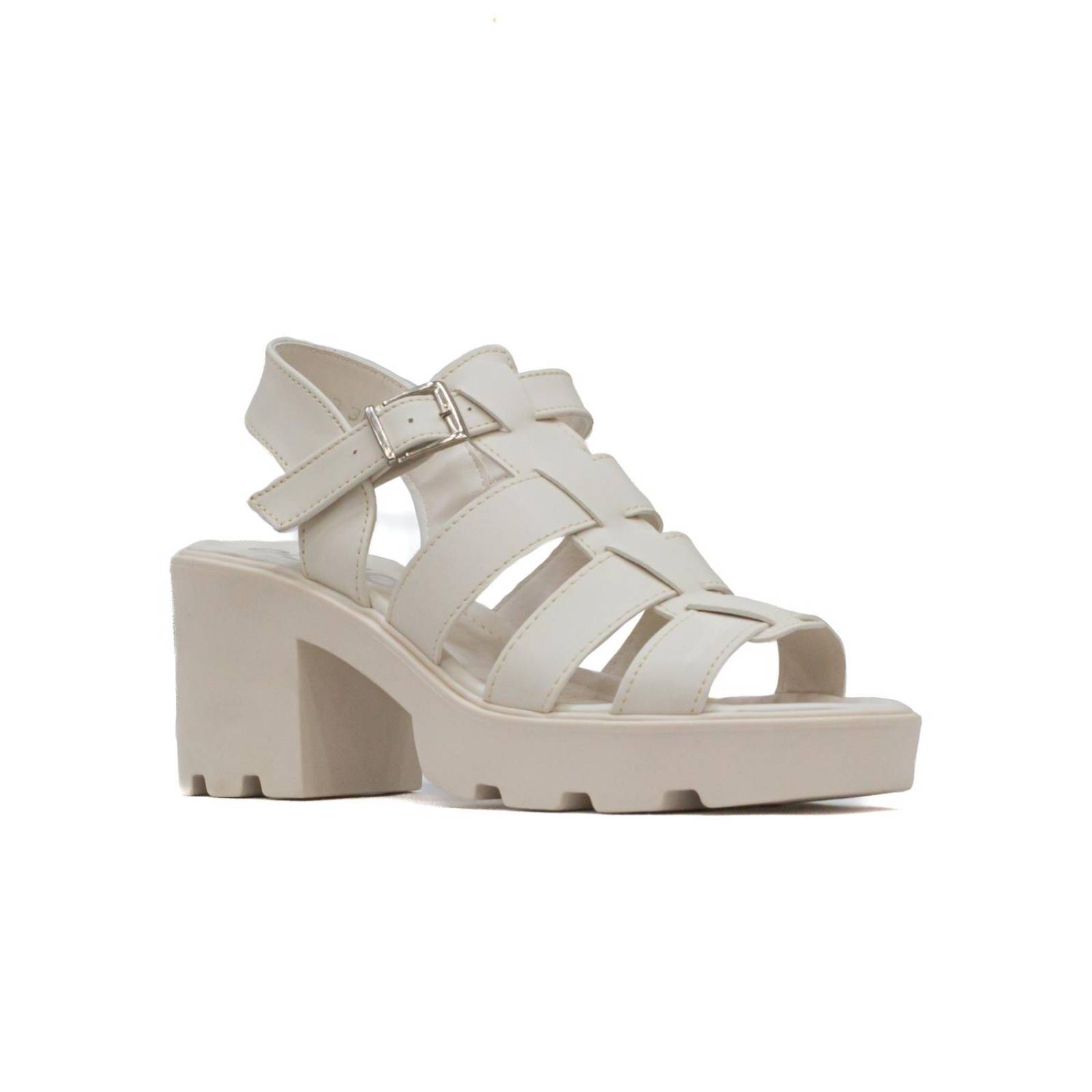 Zapatillas Capa de Ozono 634903 para Mujer 